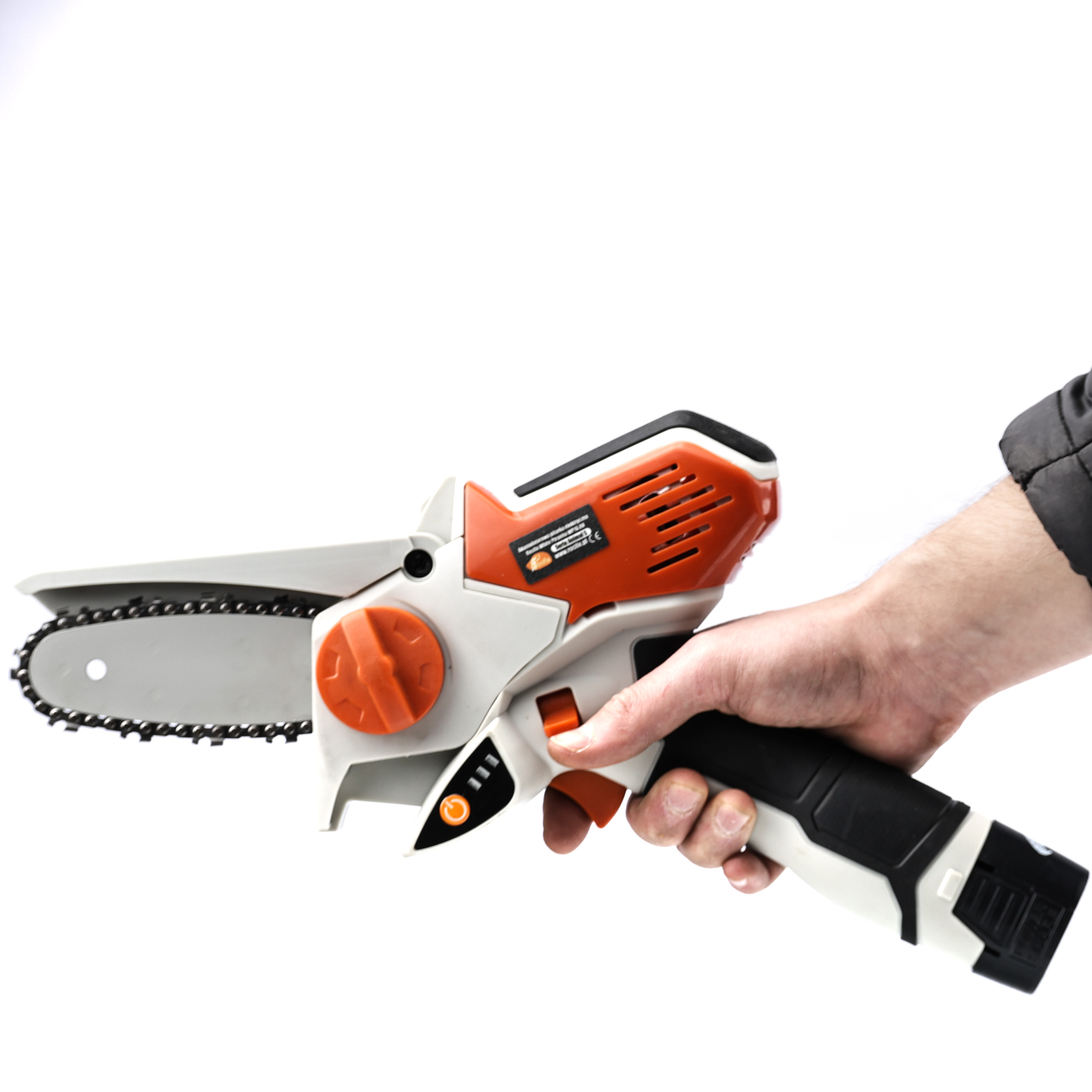 Profesjonalne agregaty malarskie Profesjonalne agregaty malarskie