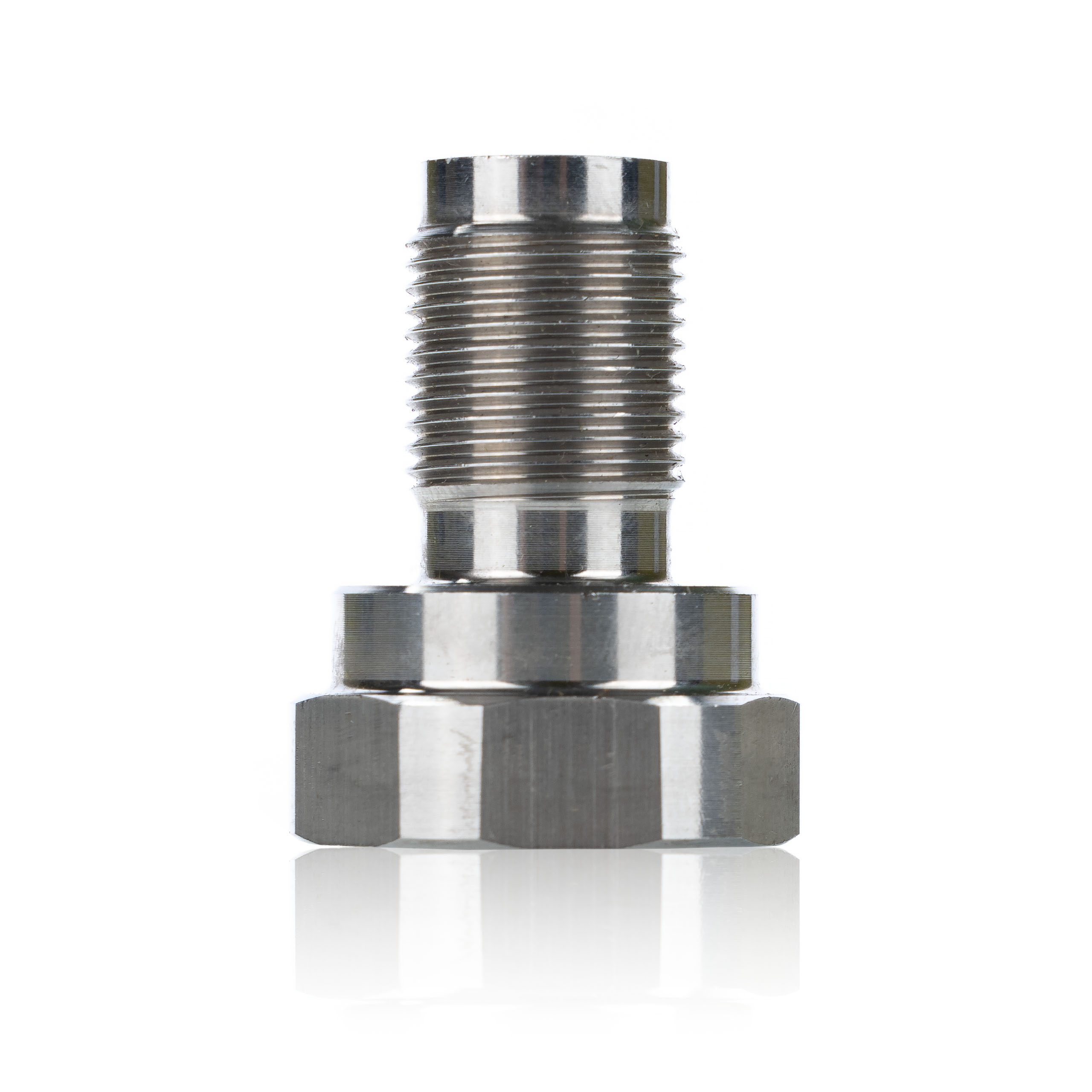 Profesjonalne agregaty malarskie