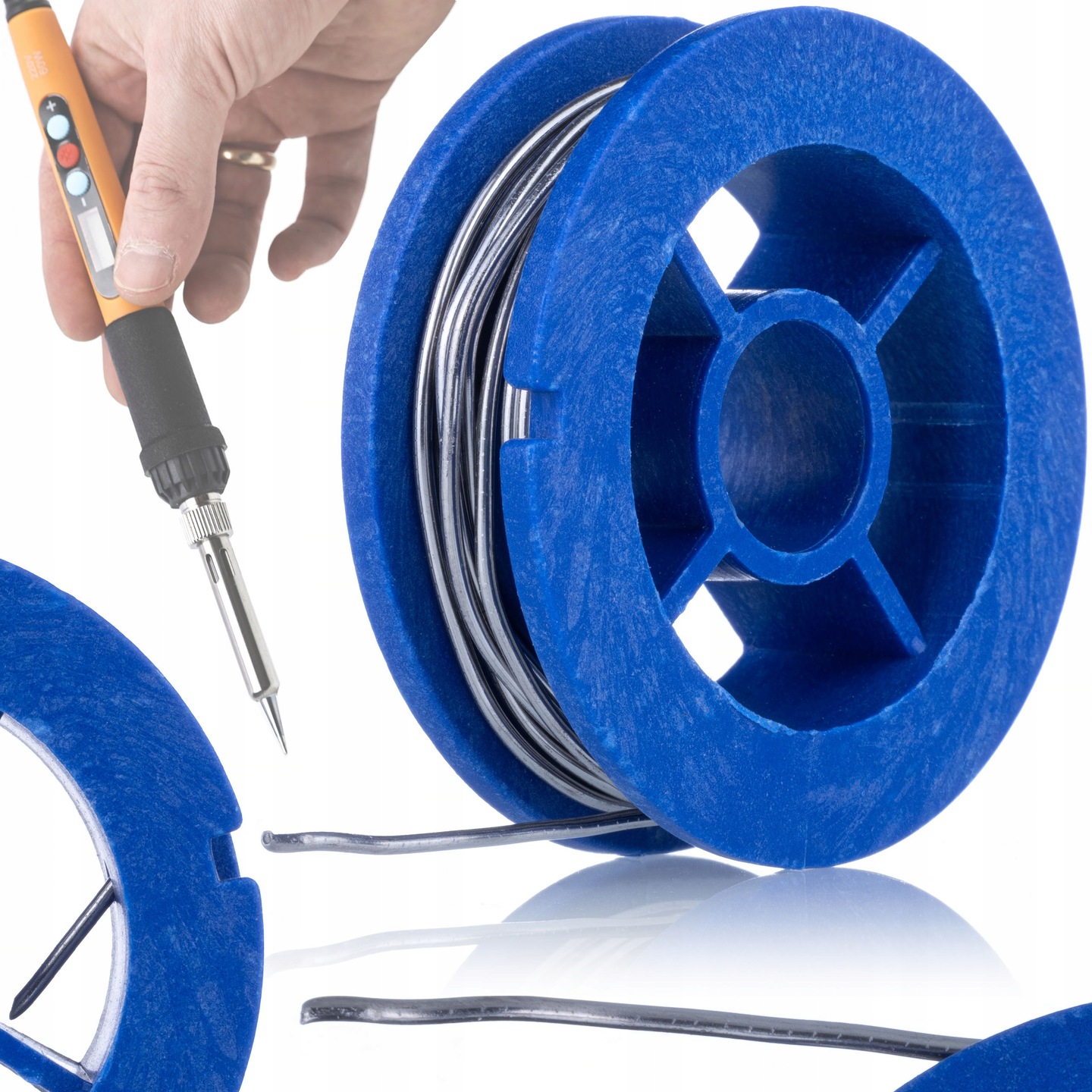 Profesjonalne agregaty malarskie