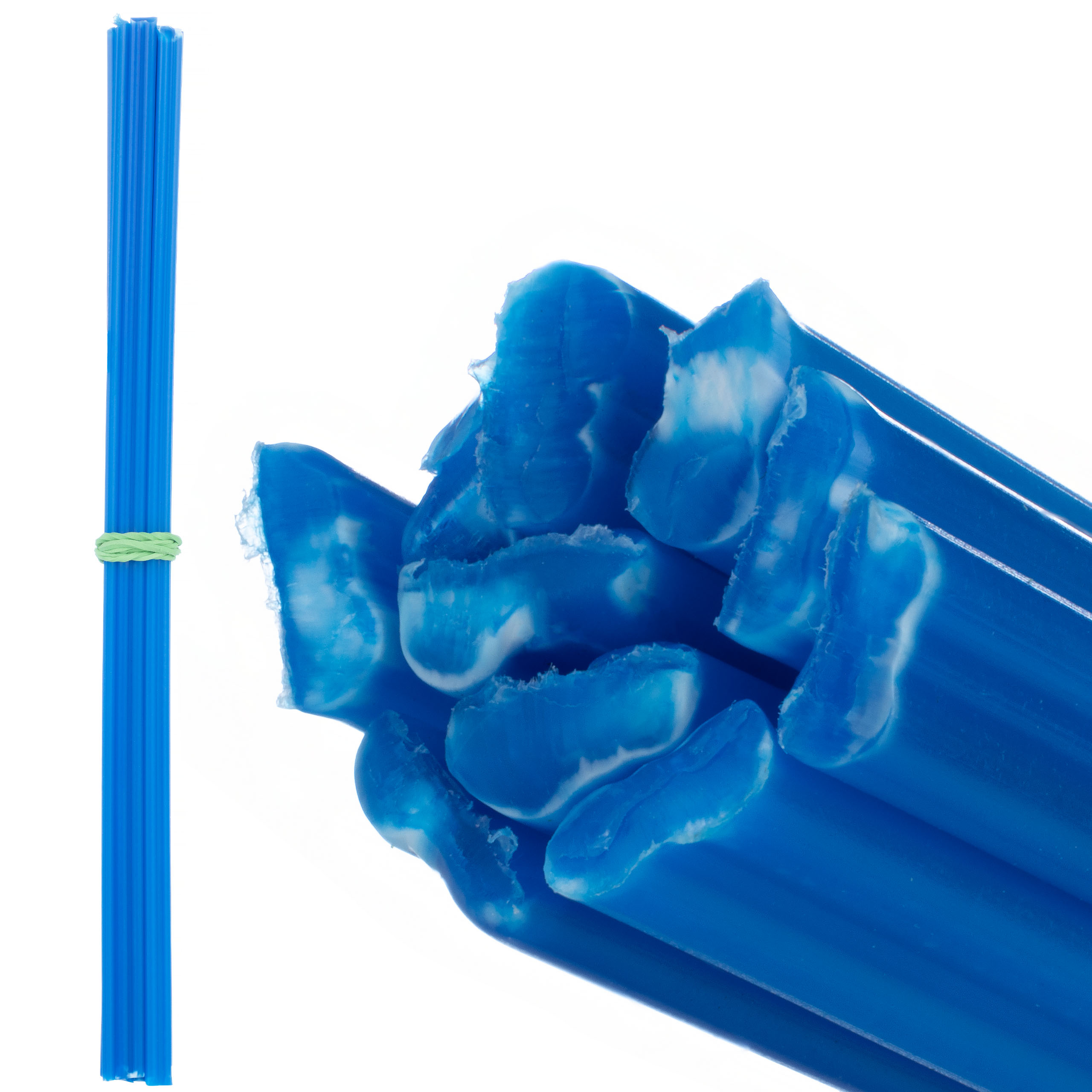 Profesjonalne agregaty malarskie