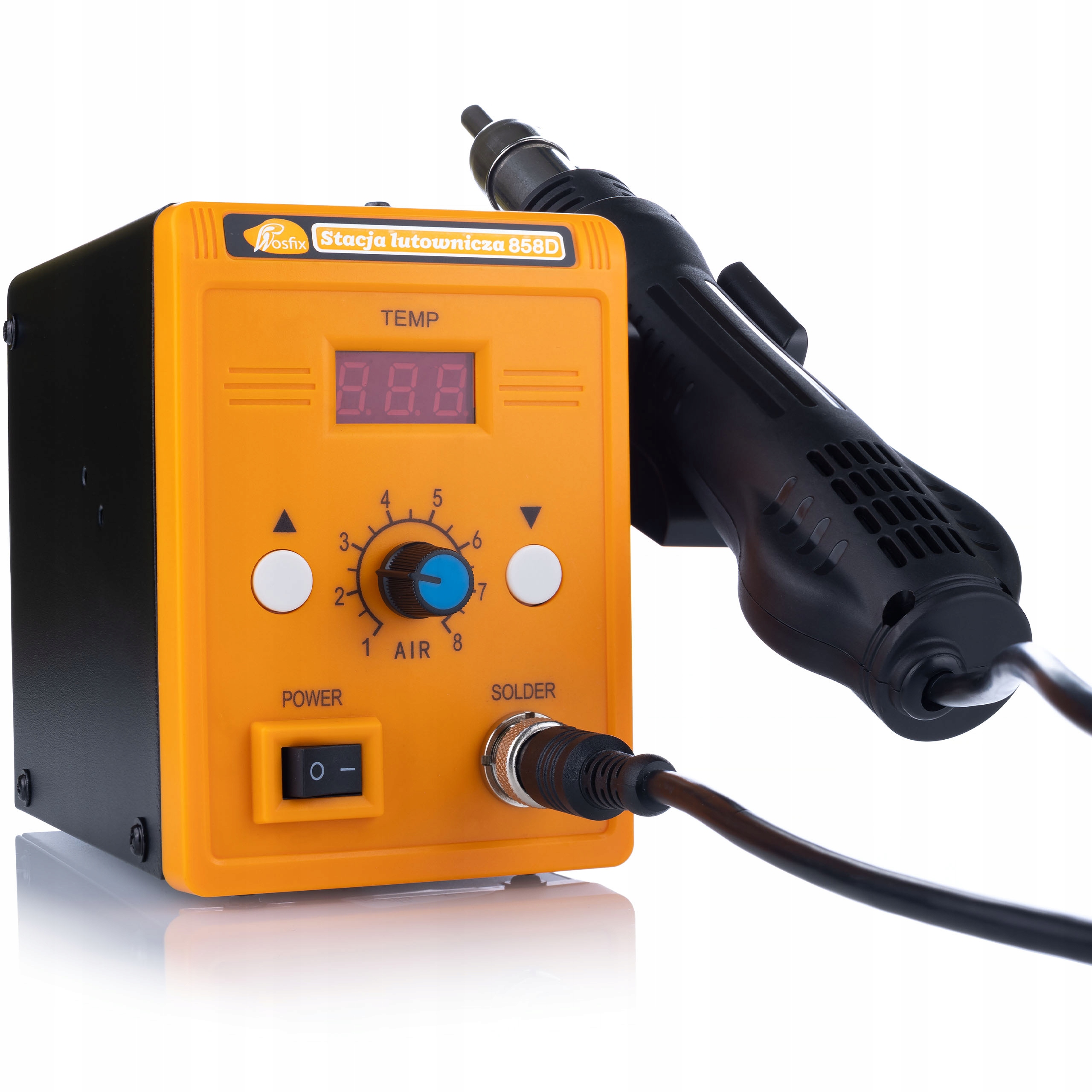 Profesjonalne agregaty malarskie