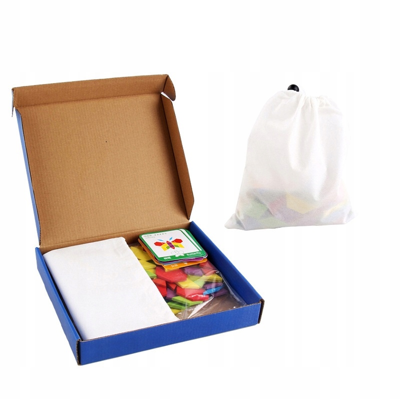 Profesjonalne agregaty malarskie Profesjonalne agregaty malarskie