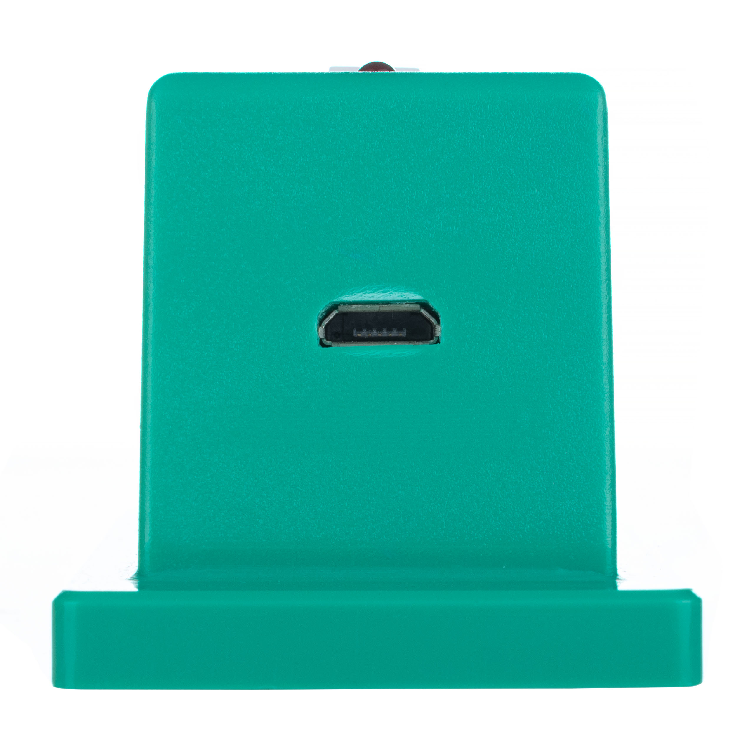 Profesjonalne agregaty malarskie Profesjonalne agregaty malarskie