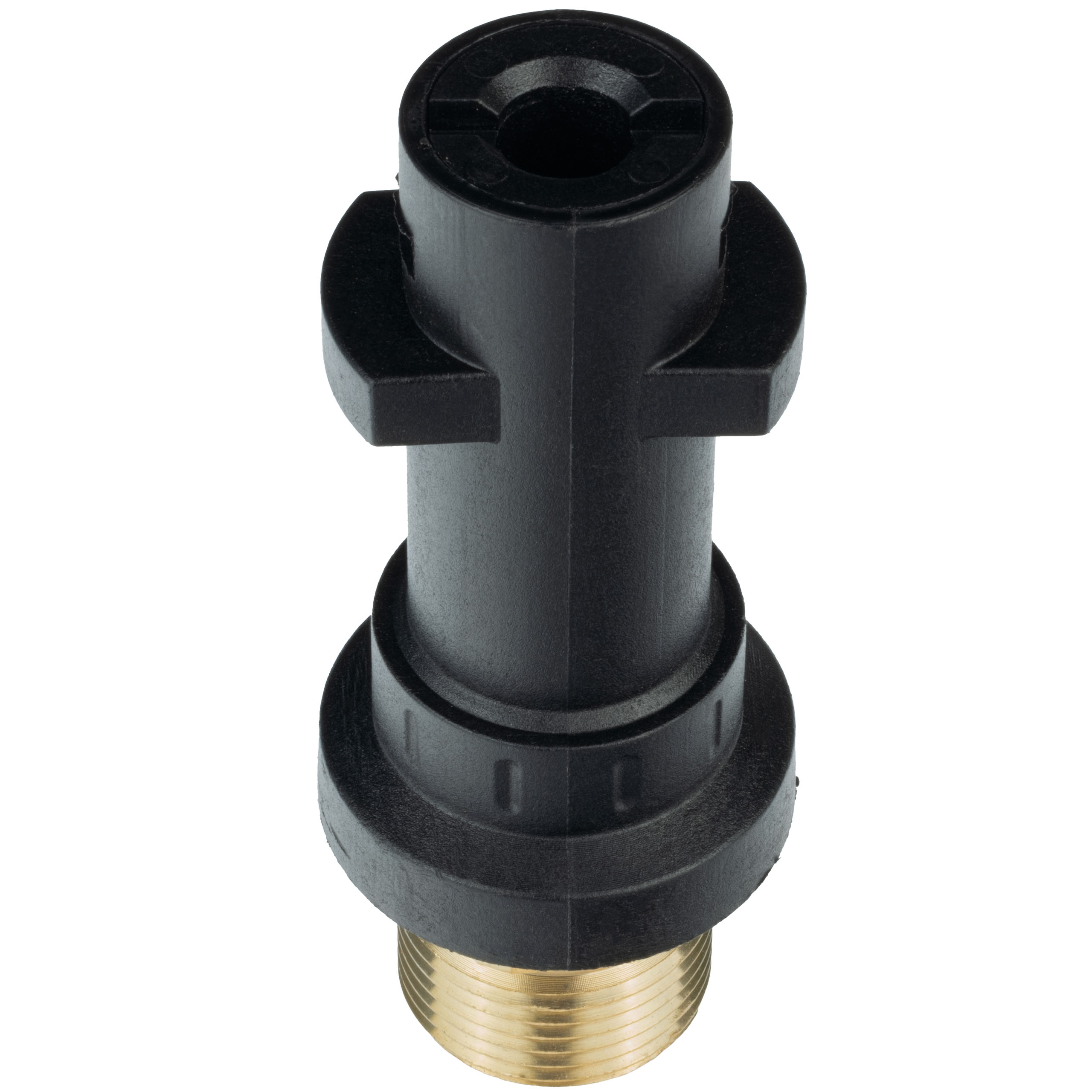 Profesjonalne agregaty malarskie