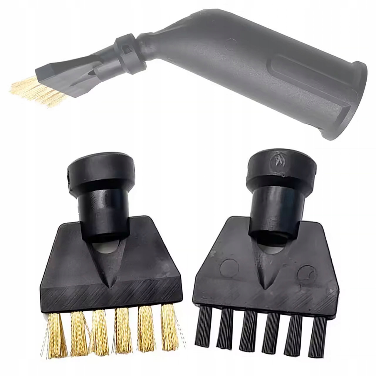 Profesjonalne agregaty malarskie