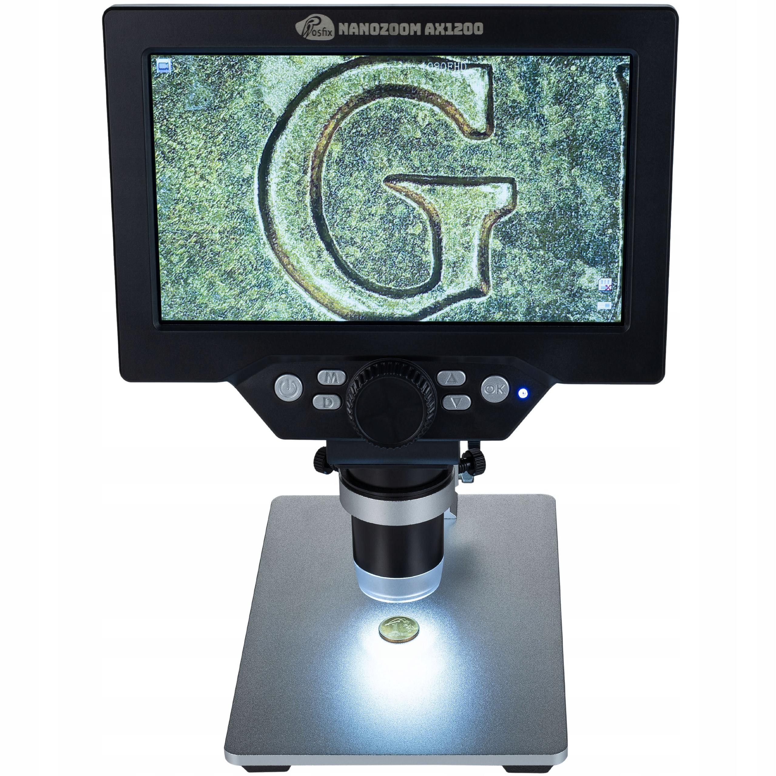 Profesjonalne agregaty malarskie Profesjonalne agregaty malarskie