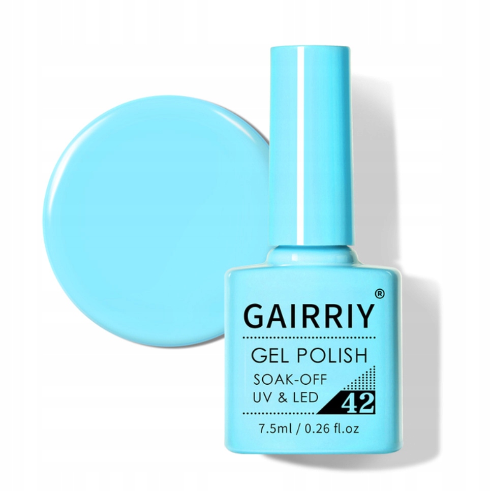 Profesjonalne agregaty malarskie