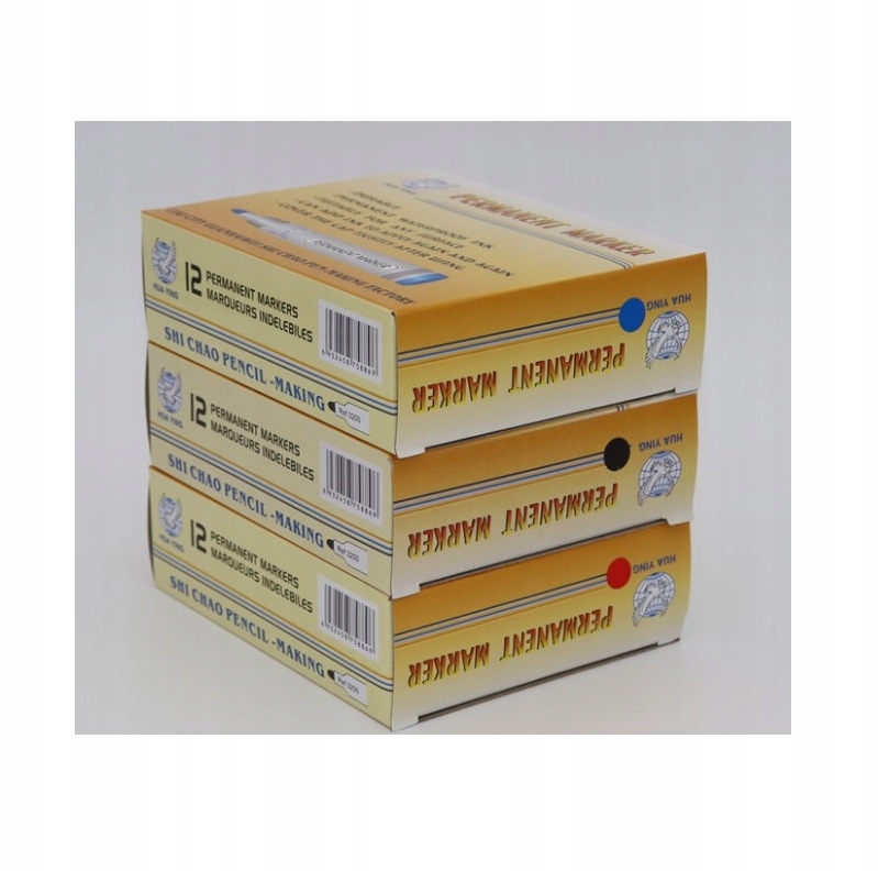 Profesjonalne agregaty malarskie