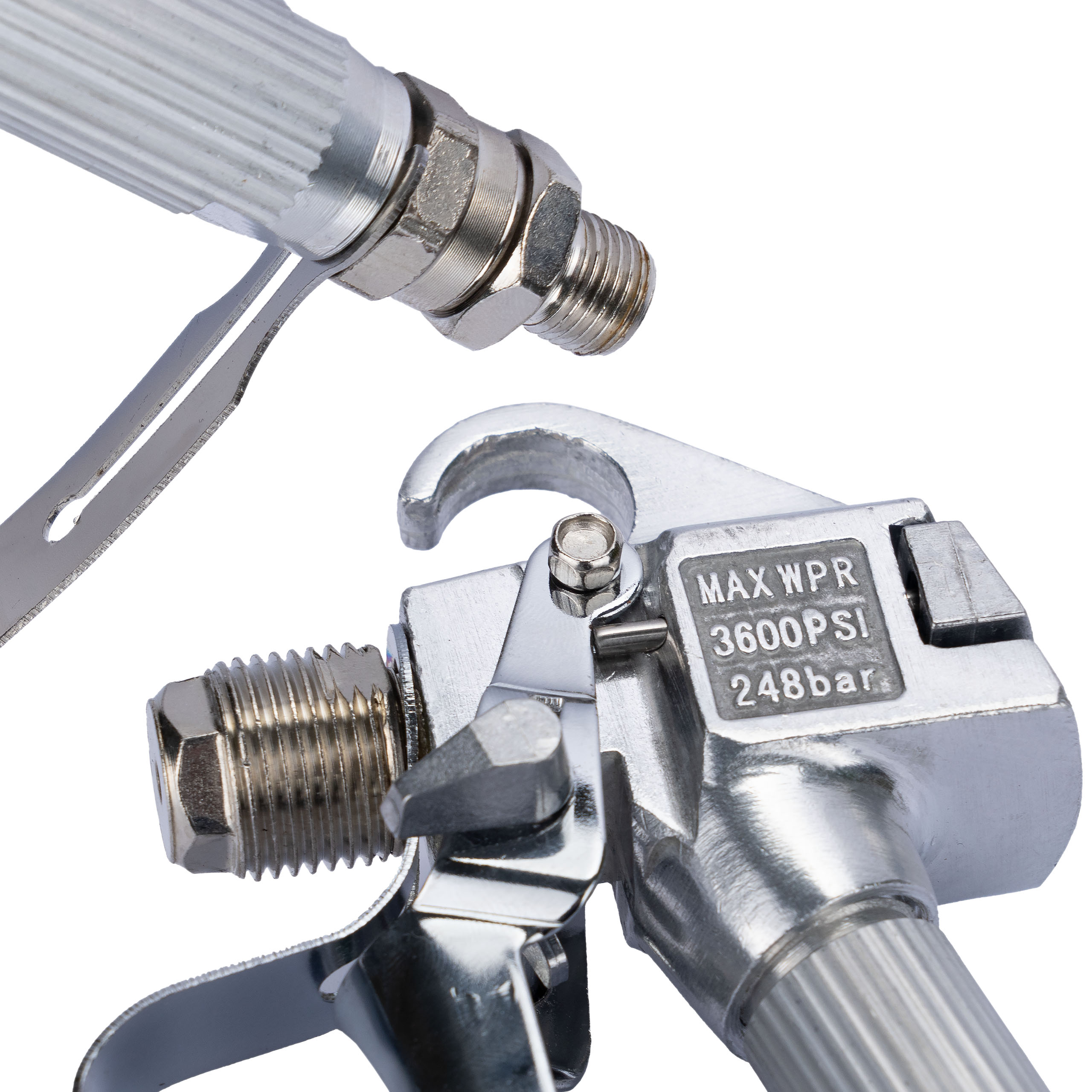 Profesjonalne agregaty malarskie