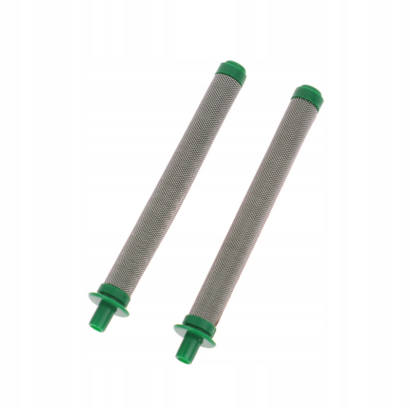 Profesjonalne agregaty malarskie