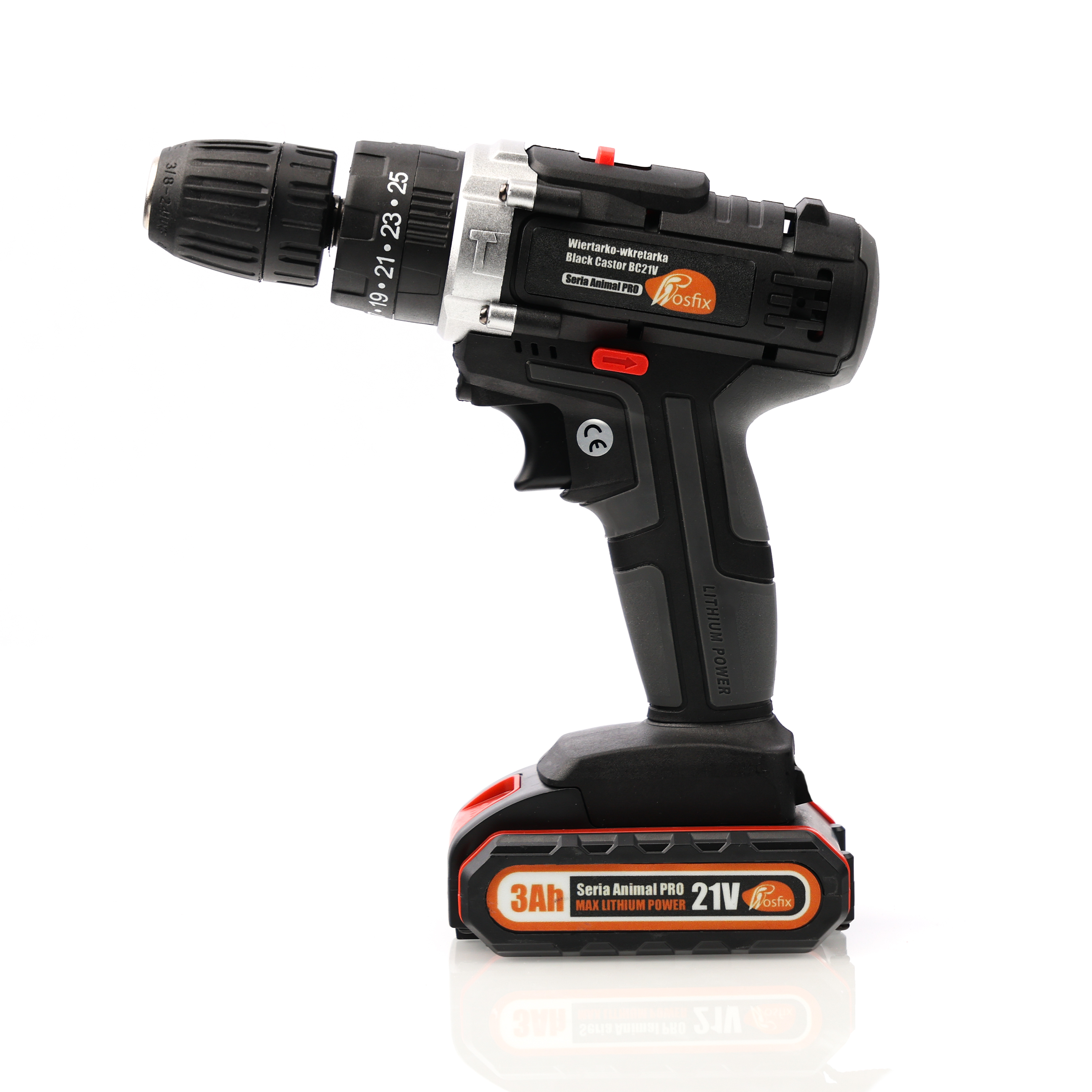 Profesjonalne agregaty malarskie