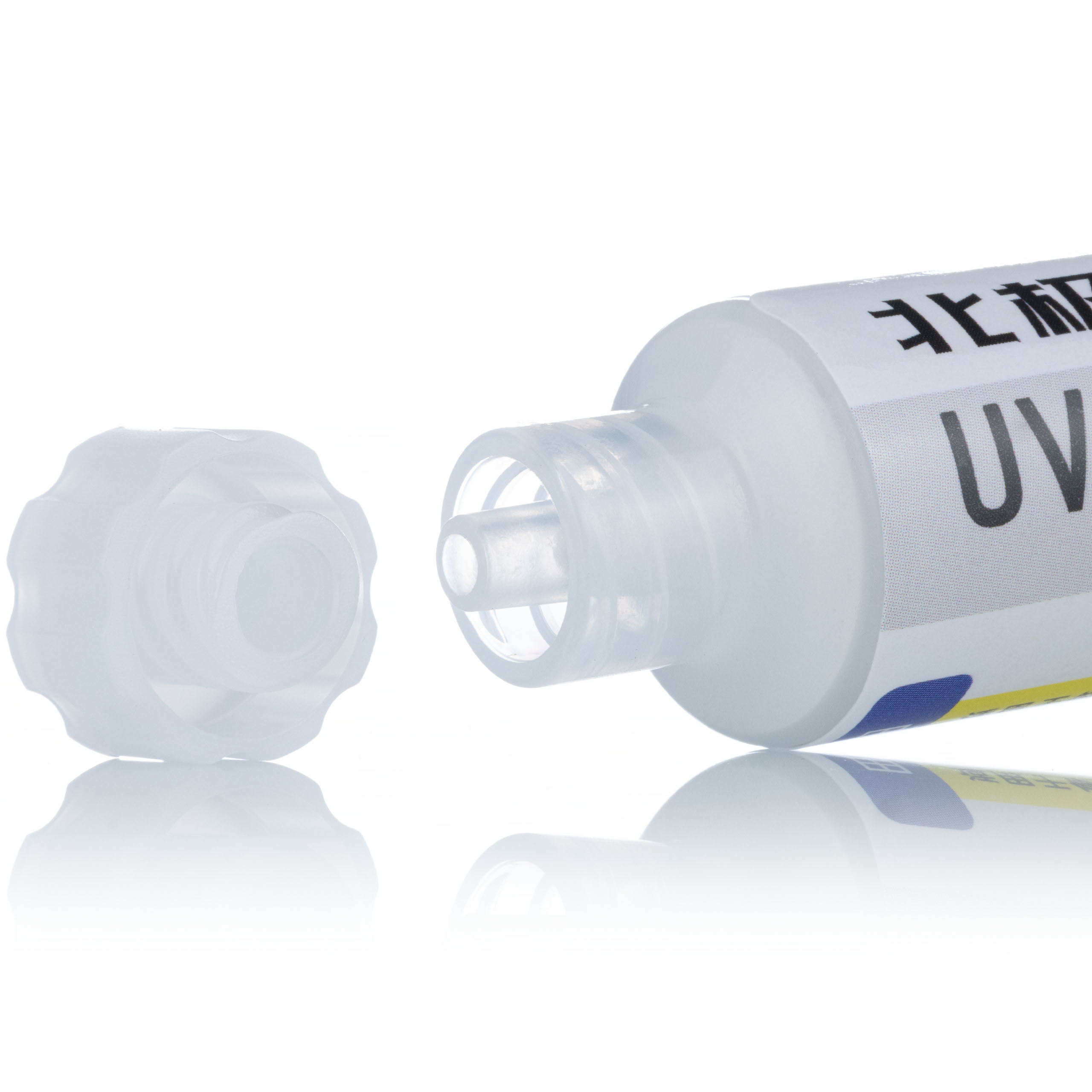 Profesjonalne agregaty malarskie Profesjonalne agregaty malarskie