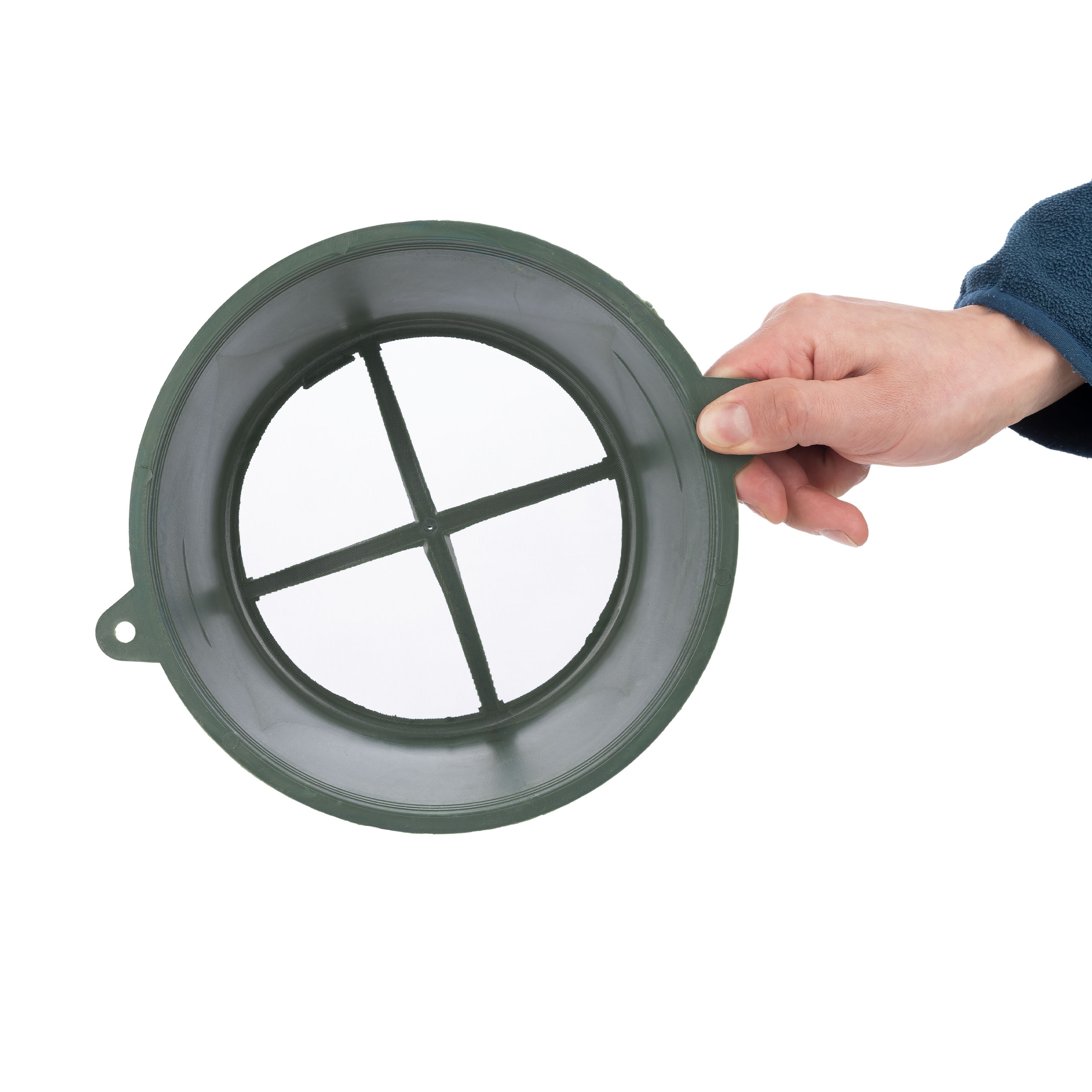 Profesjonalne agregaty malarskie