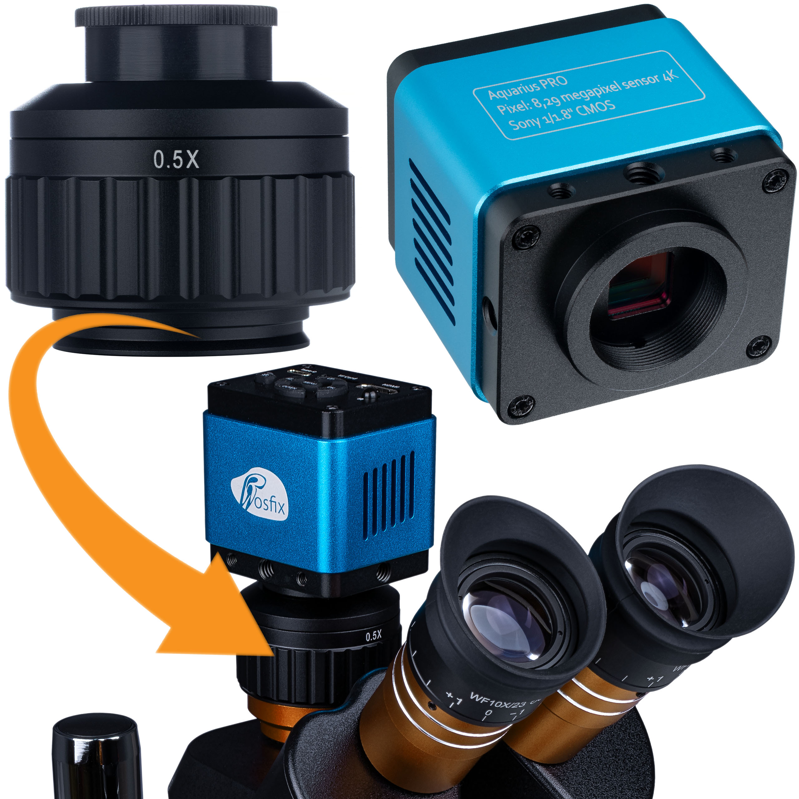 Profesjonalne agregaty malarskie Profesjonalne agregaty malarskie