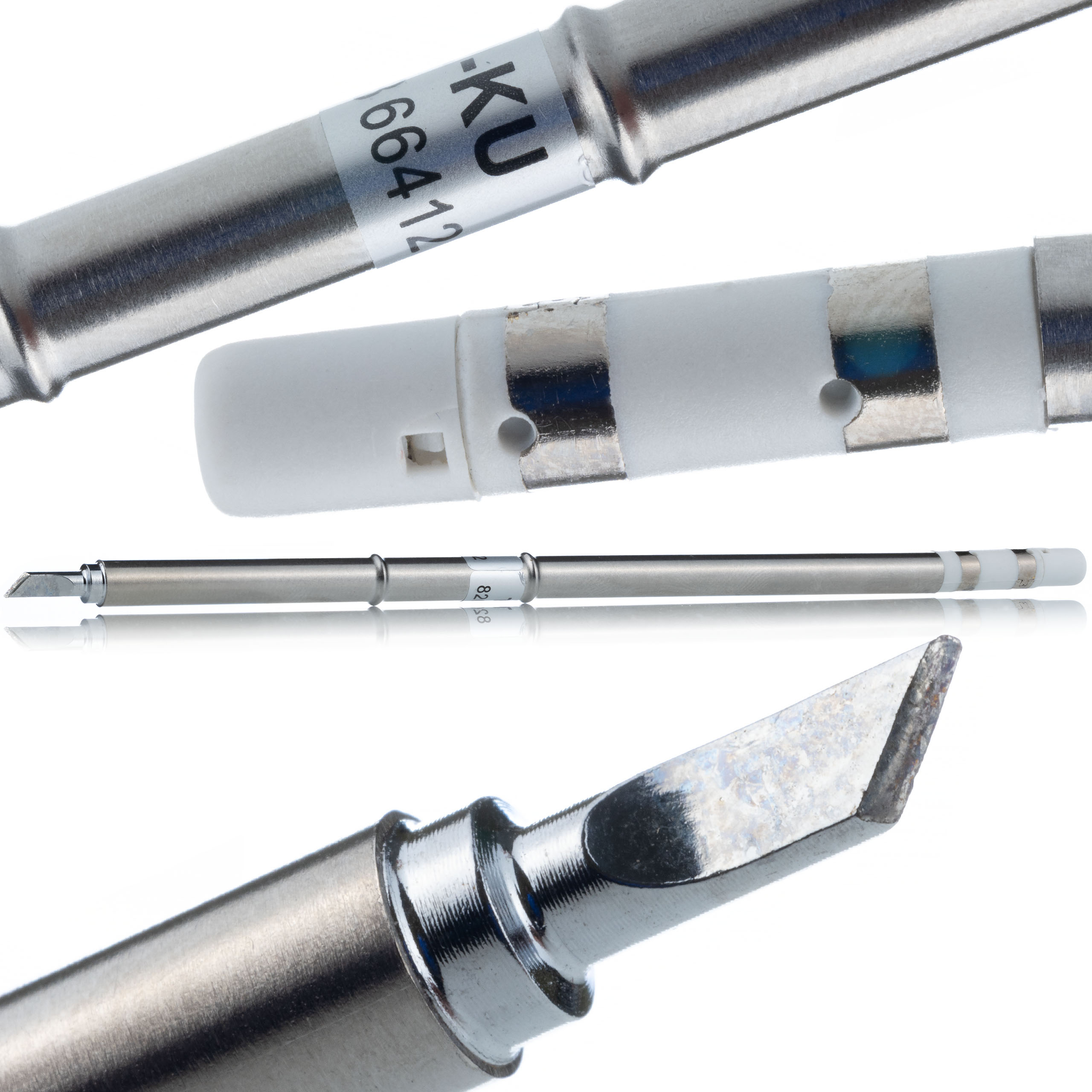 Profesjonalne agregaty malarskie