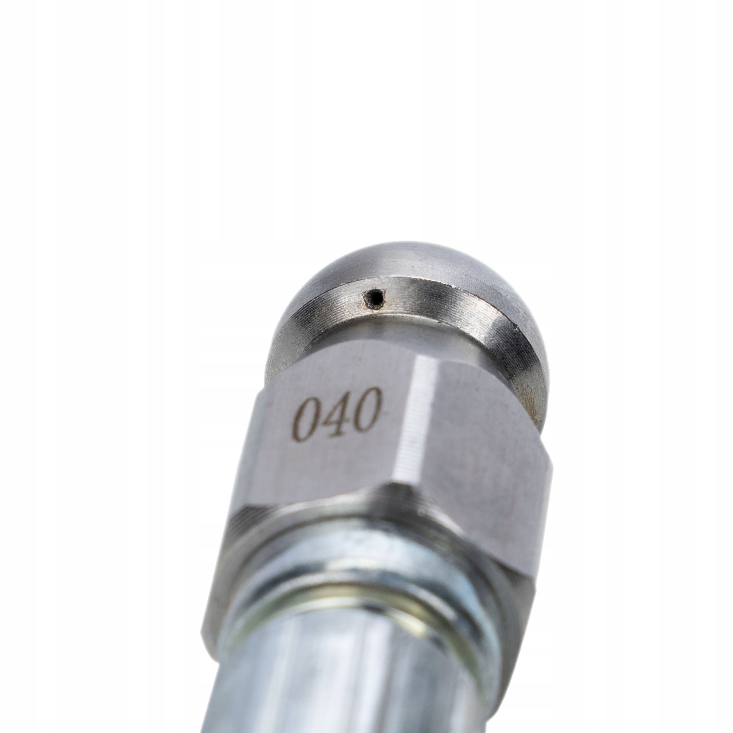 Profesjonalne agregaty malarskie Profesjonalne agregaty malarskie