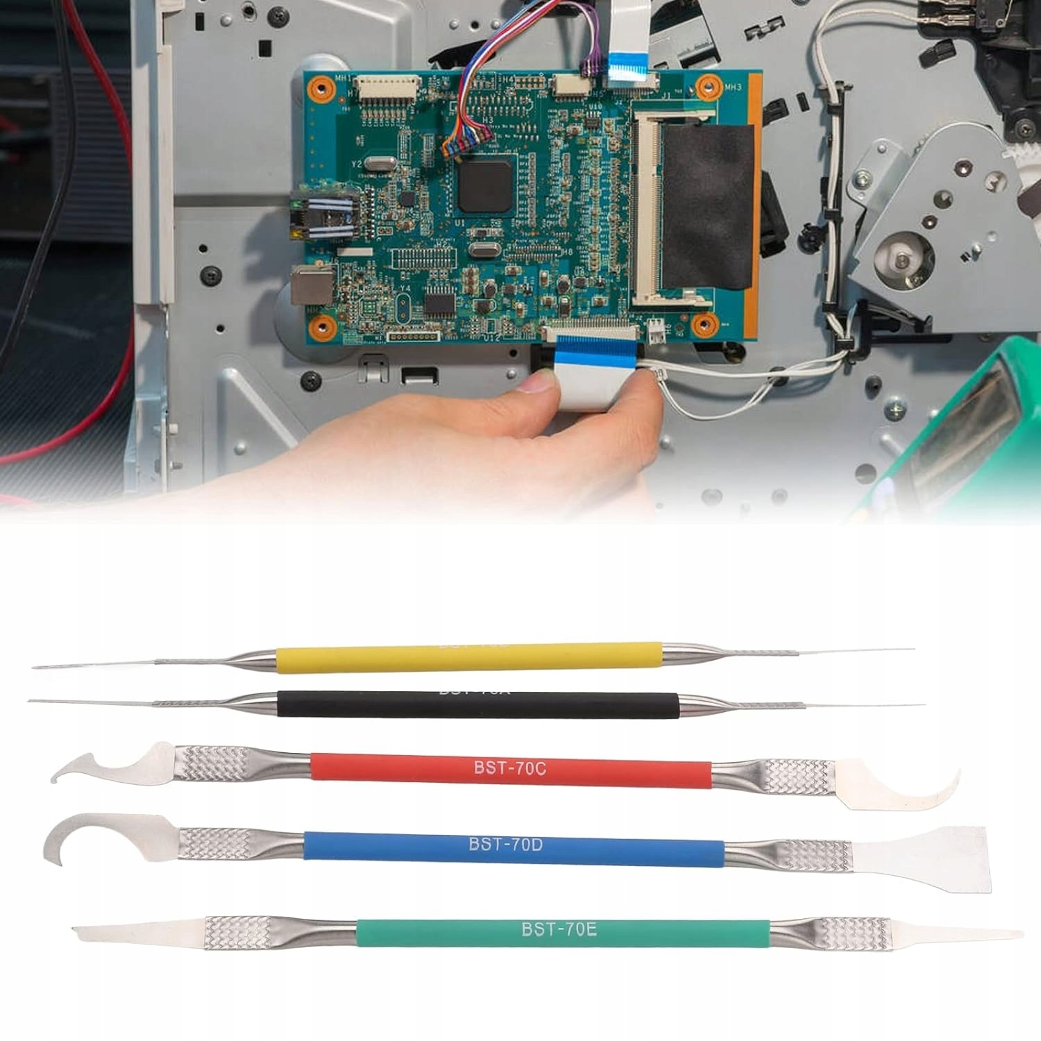 Profesjonalne agregaty malarskie