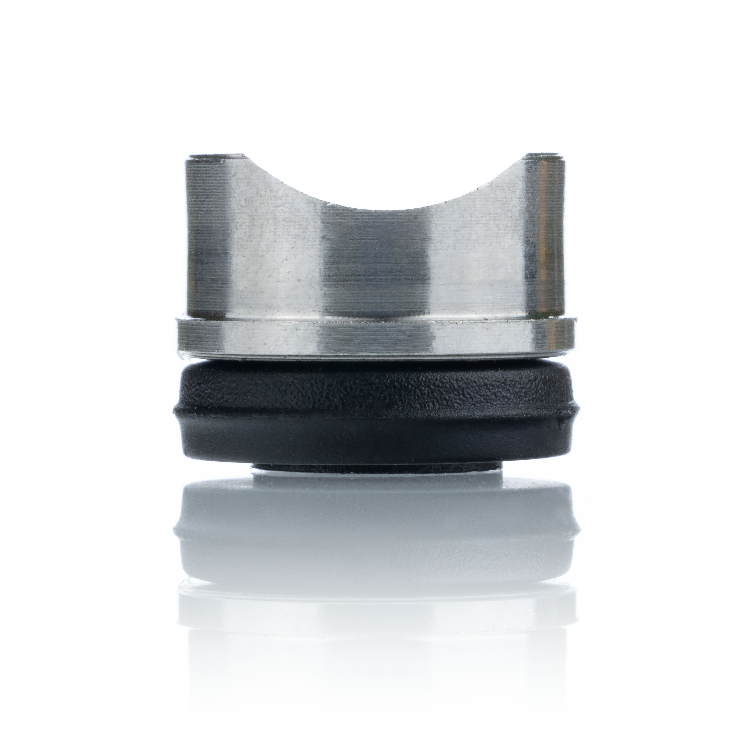 Profesjonalne agregaty malarskie