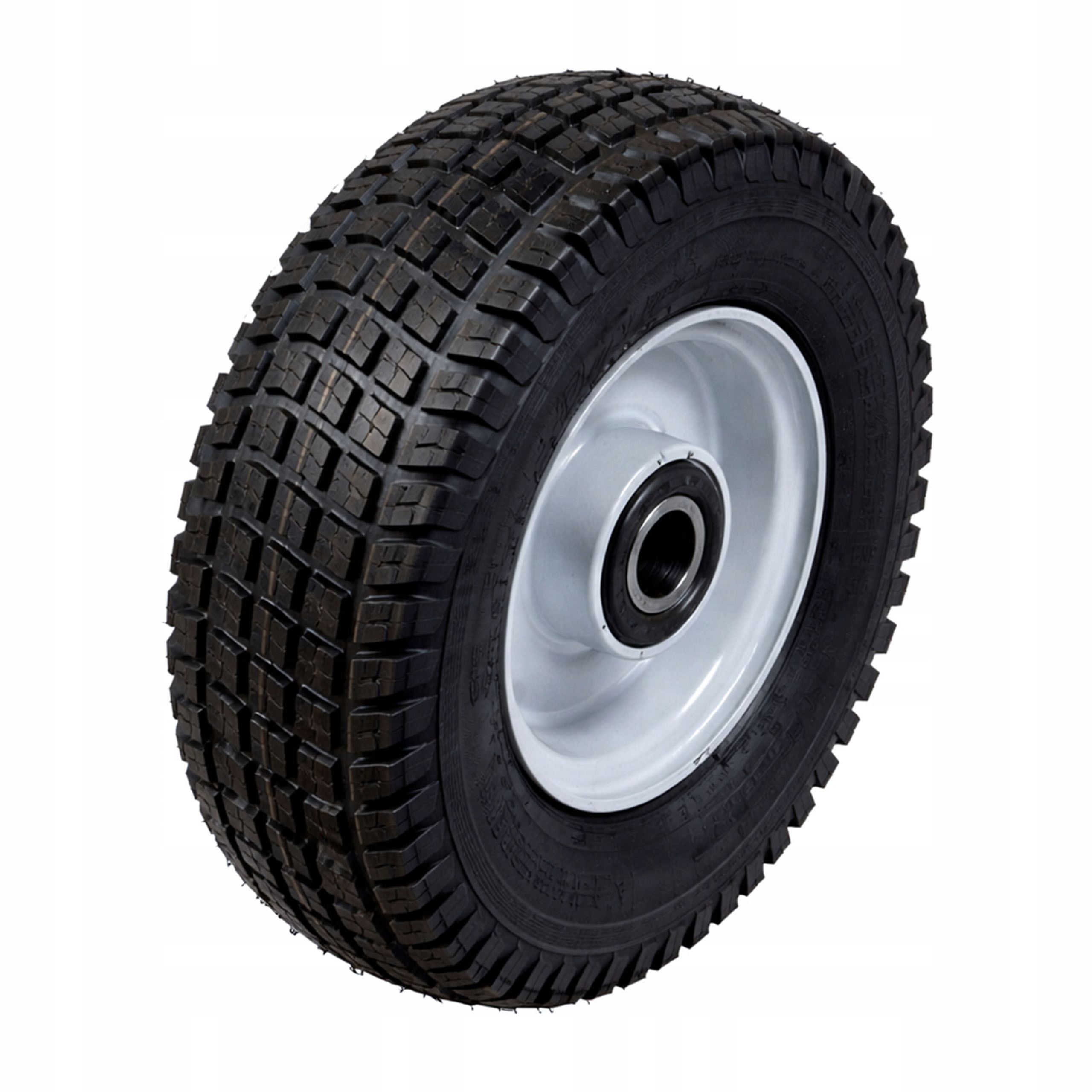 Profesjonalne agregaty malarskie