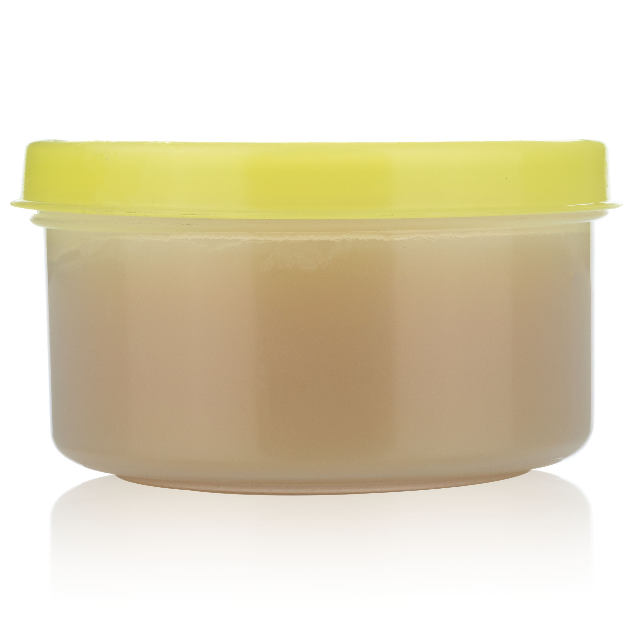 Profesjonalne agregaty malarskie