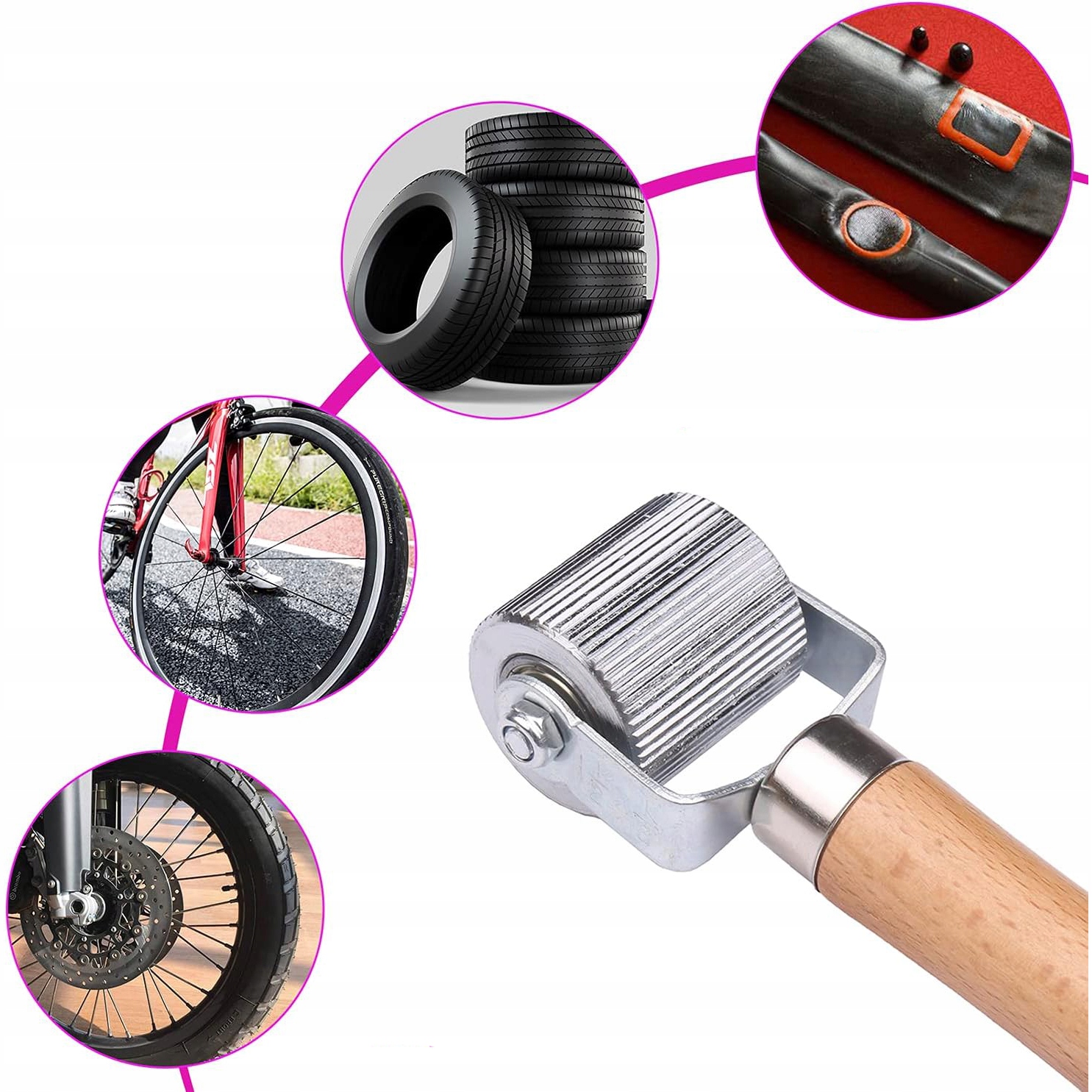 Profesjonalne agregaty malarskie Profesjonalne agregaty malarskie