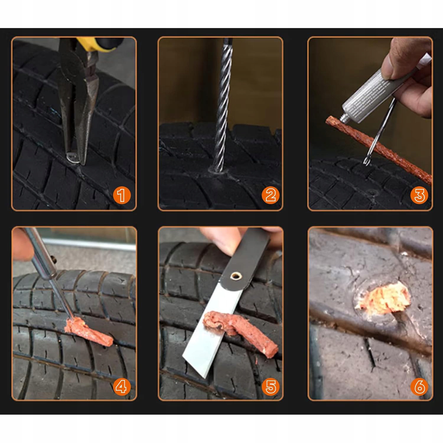 Profesjonalne agregaty malarskie Profesjonalne agregaty malarskie