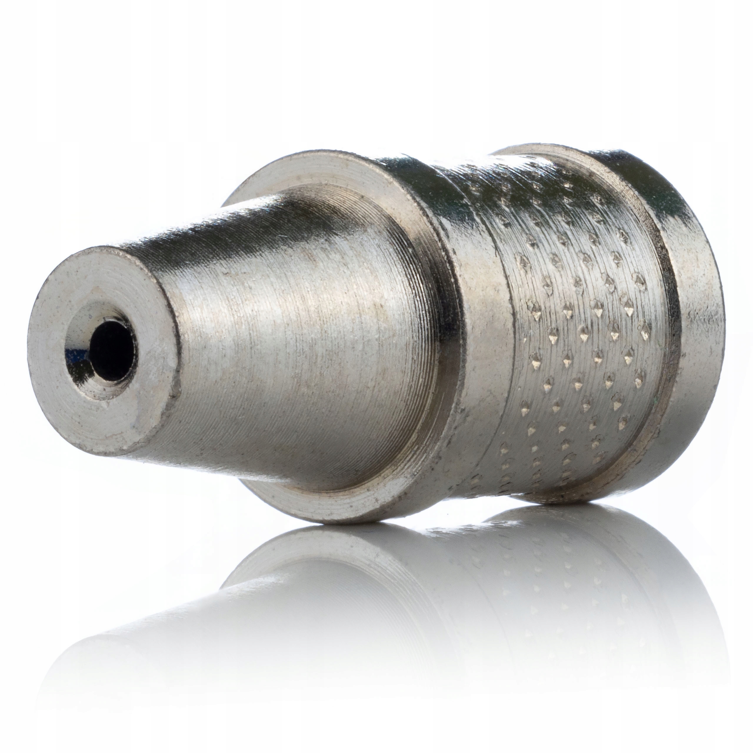 Profesjonalne agregaty malarskie