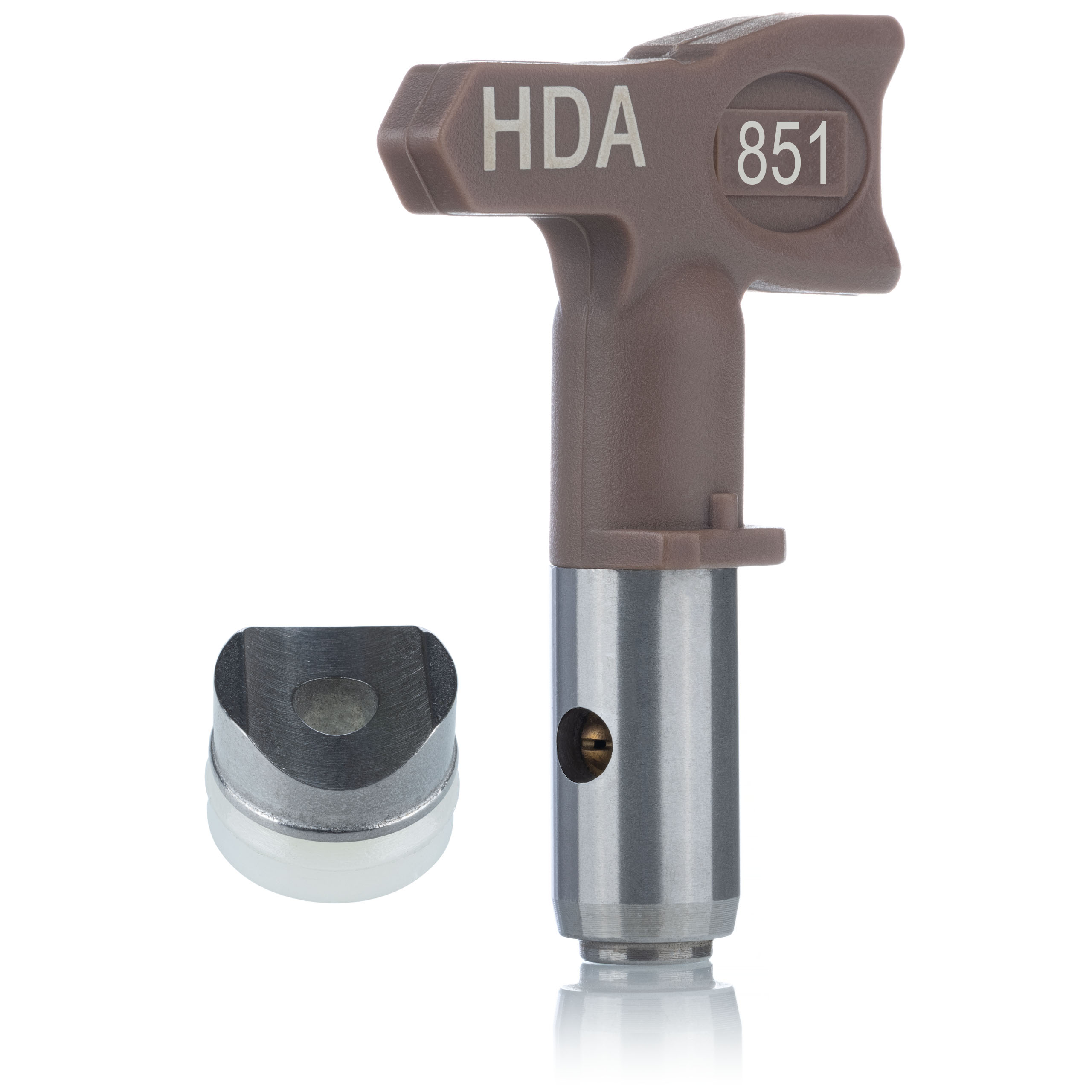 Profesjonalne agregaty malarskie Profesjonalne agregaty malarskie