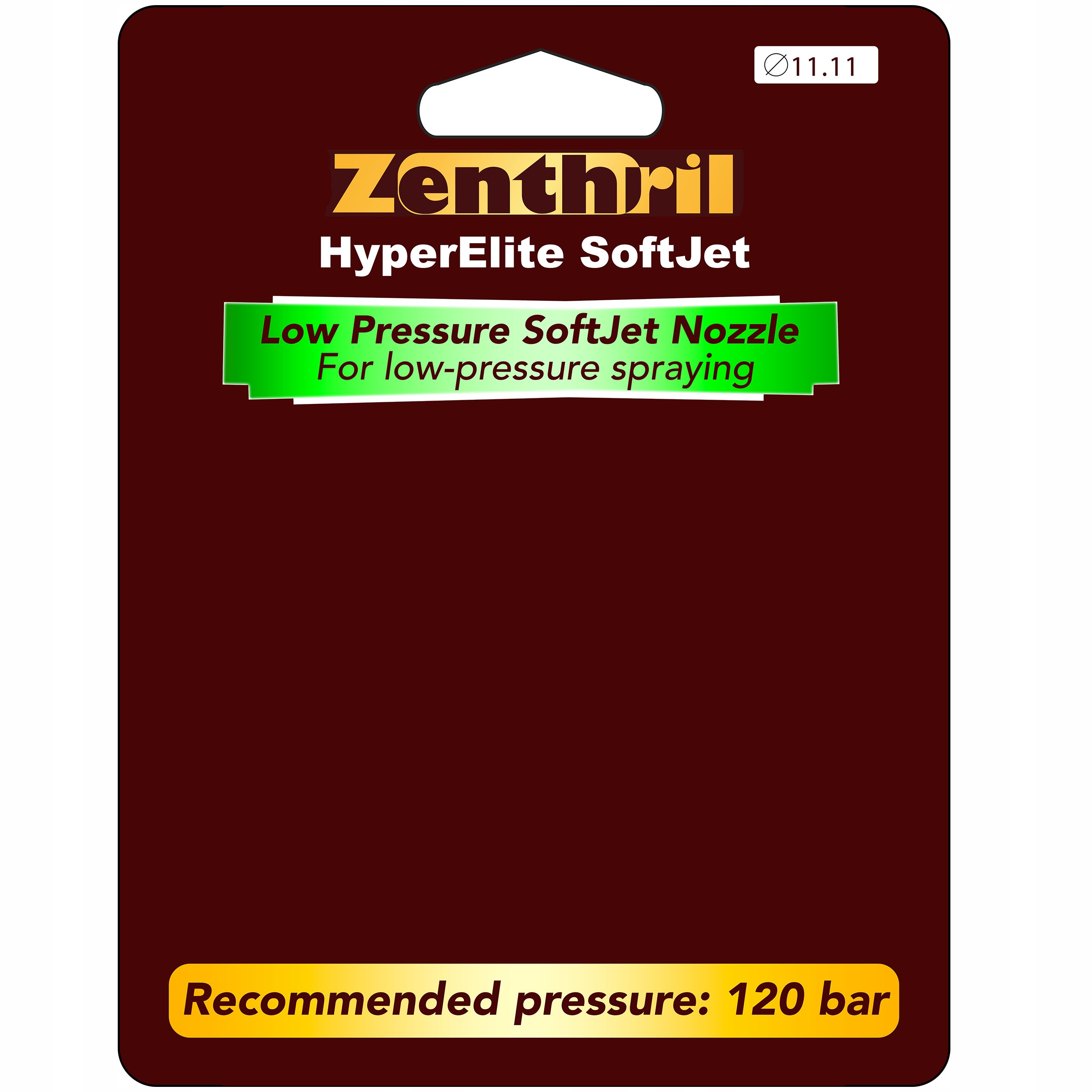 Profesjonalne agregaty malarskie