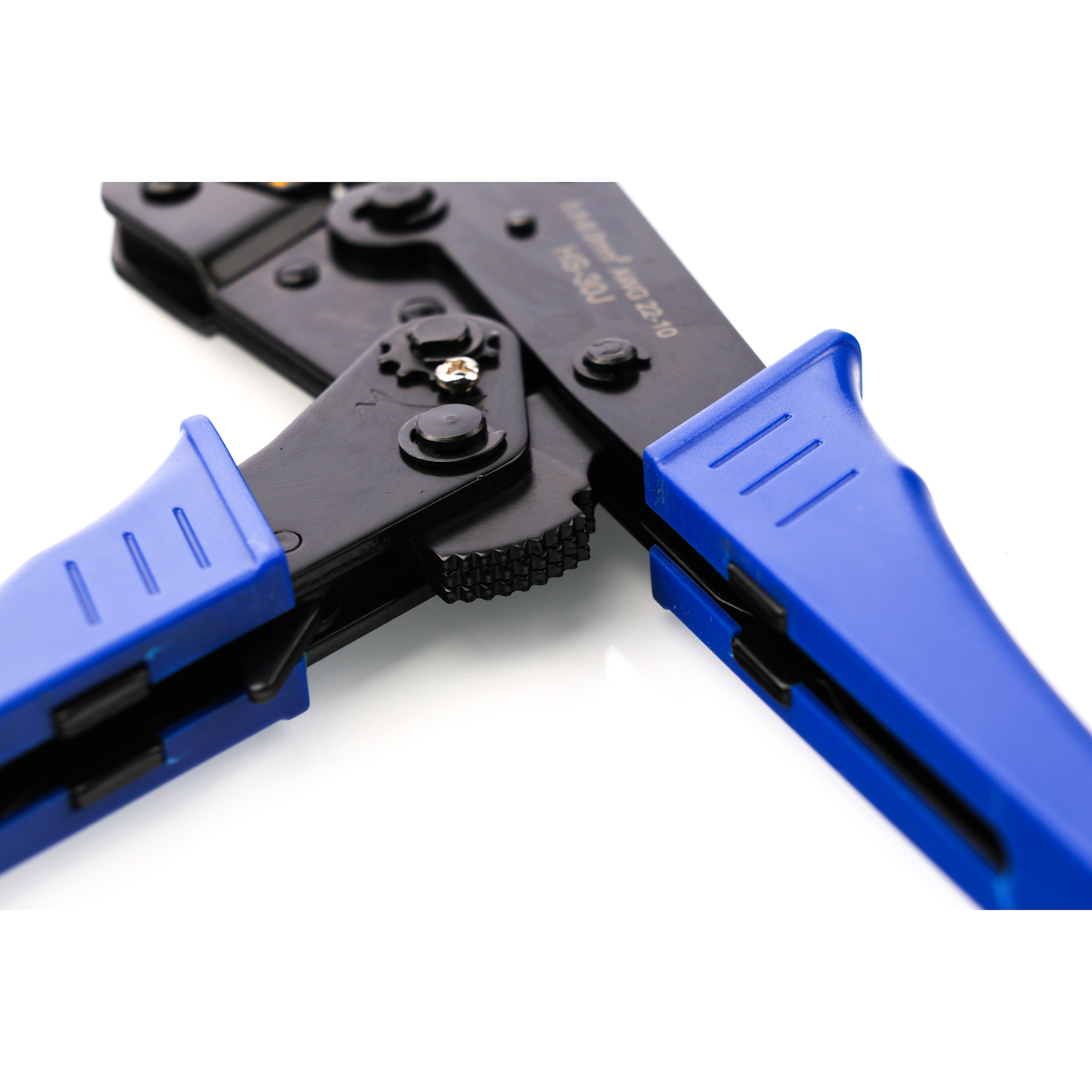 Profesjonalne agregaty malarskie