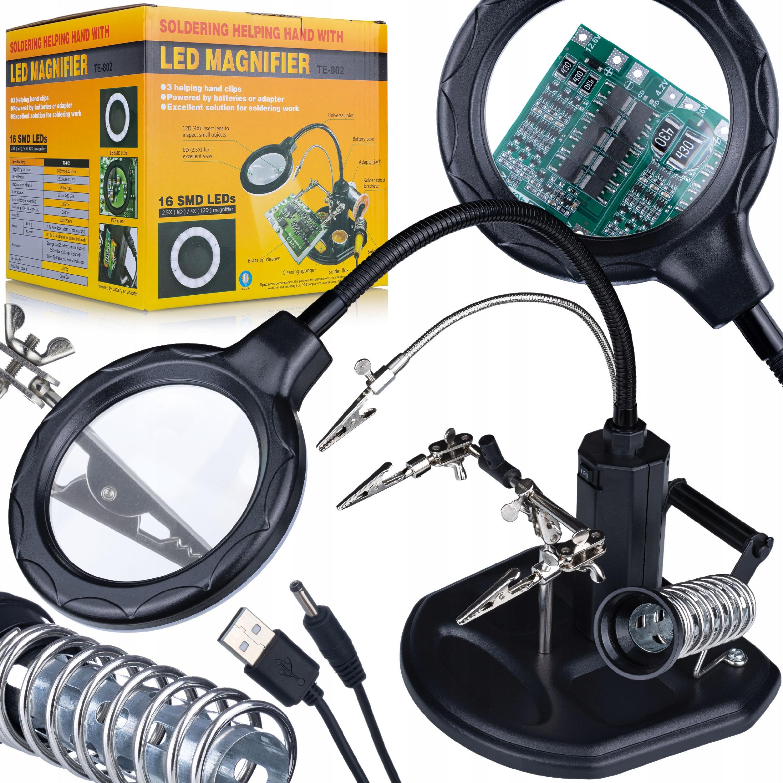 Profesjonalne agregaty malarskie