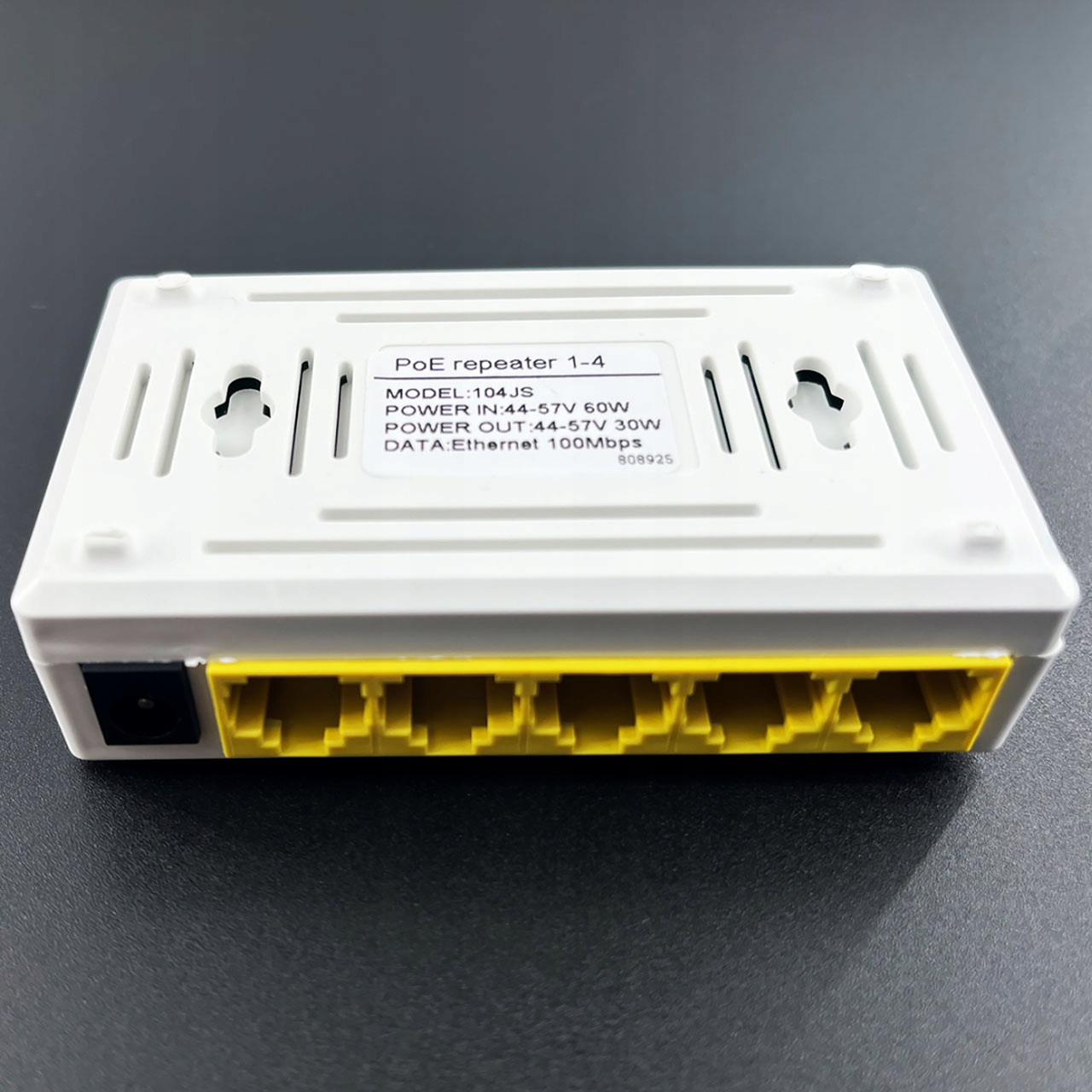 Profesjonalne agregaty malarskie