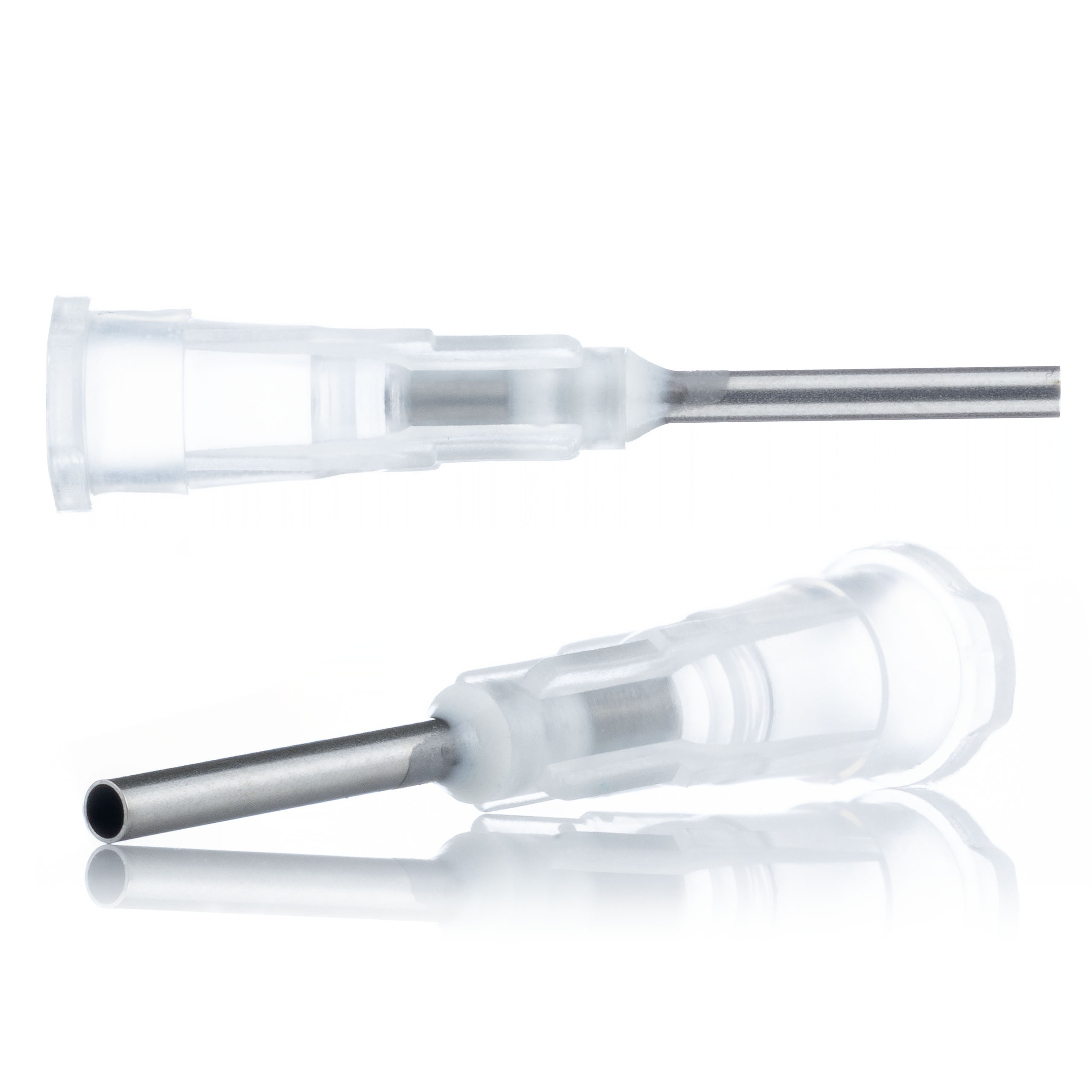 Profesjonalne agregaty malarskie