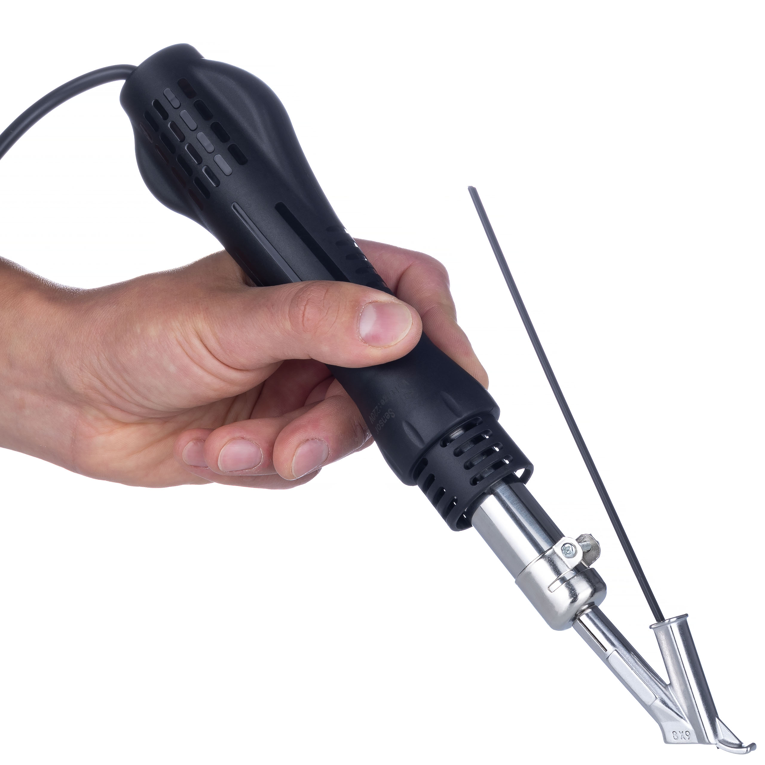 Profesjonalne agregaty malarskie