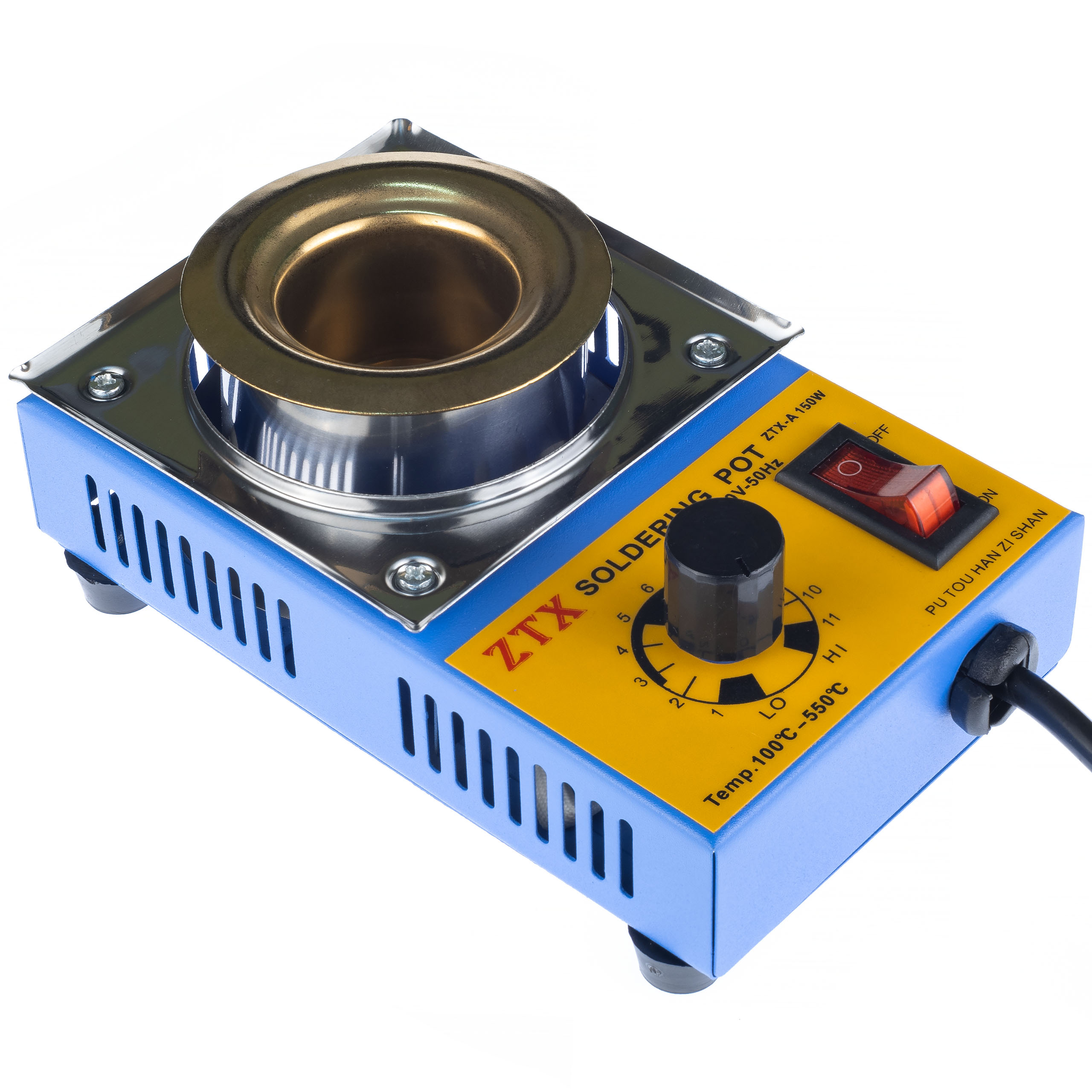 Profesjonalne agregaty malarskie Profesjonalne agregaty malarskie