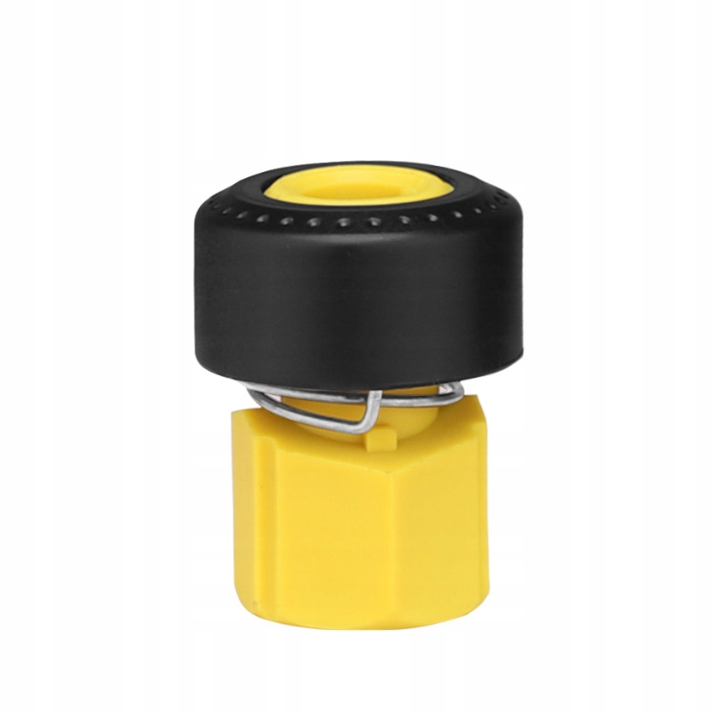 Profesjonalne agregaty malarskie