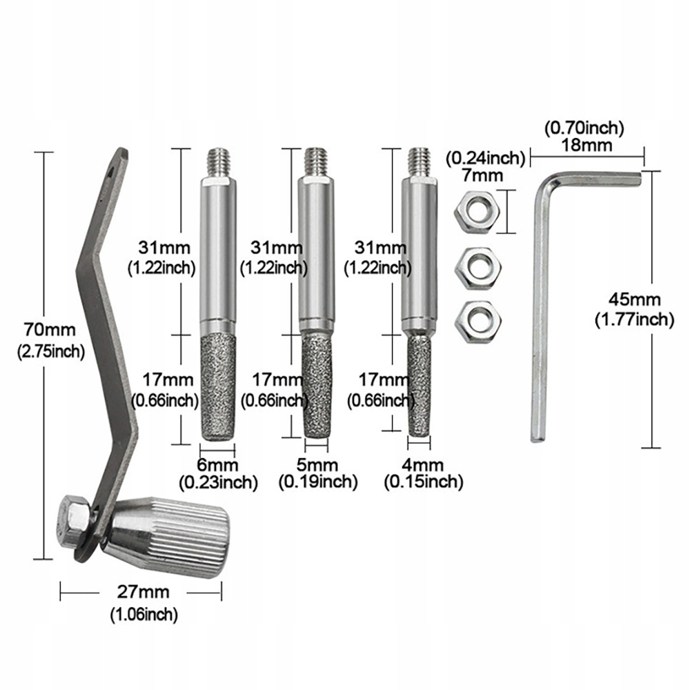 Profesjonalne agregaty malarskie