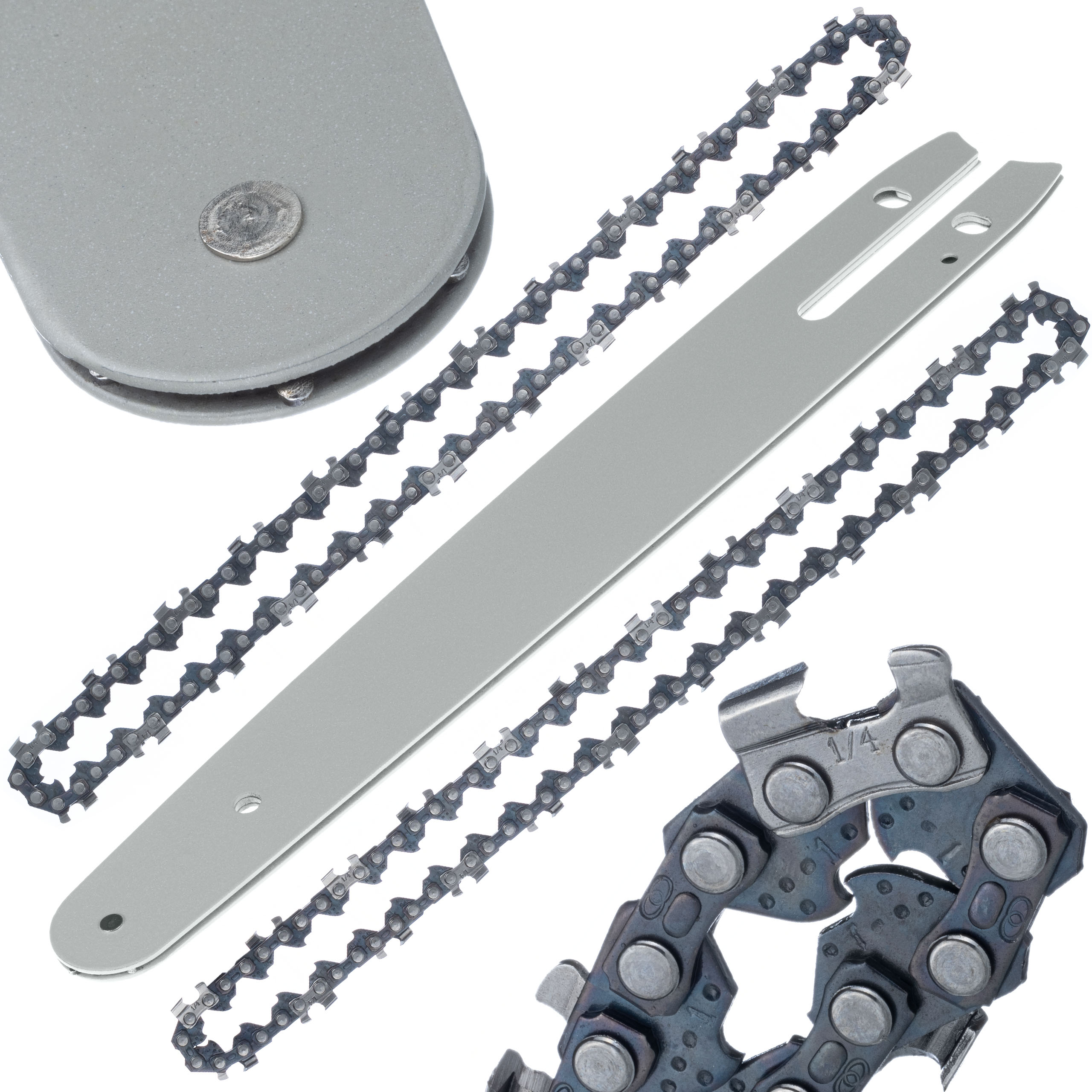 Profesjonalne agregaty malarskie