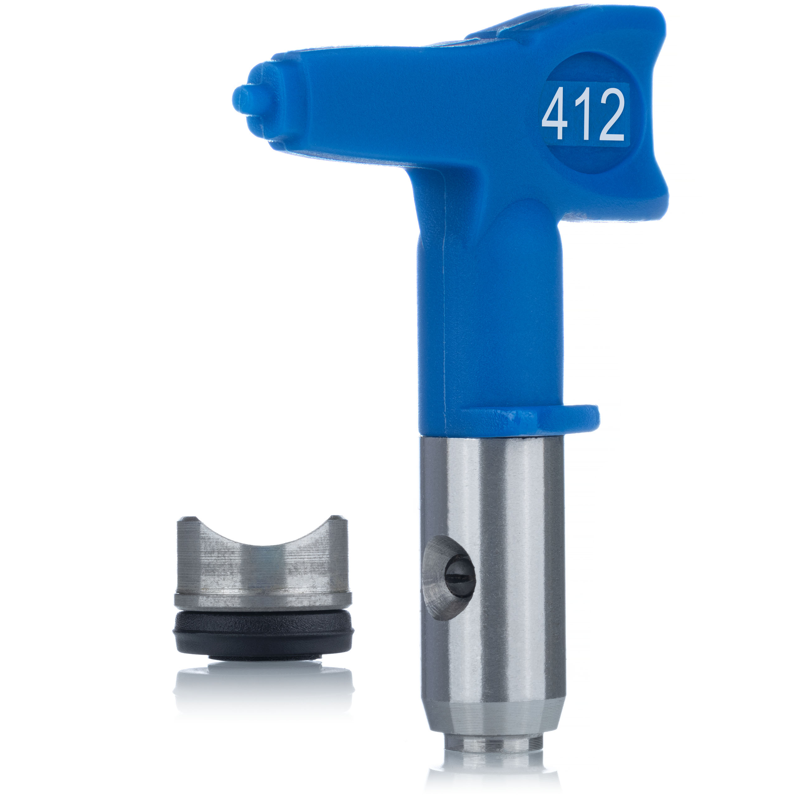 Profesjonalne agregaty malarskie Profesjonalne agregaty malarskie