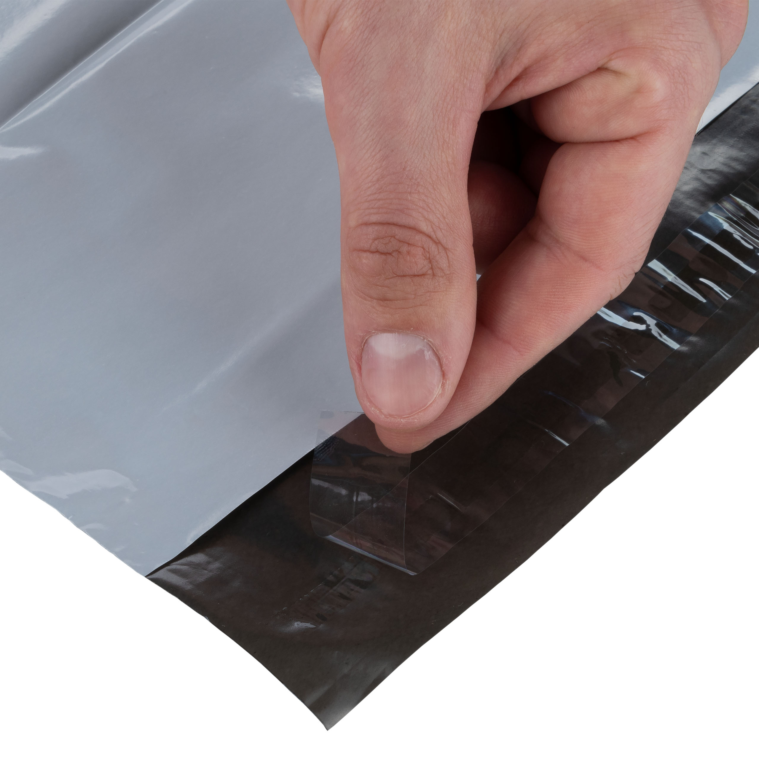 Profesjonalne agregaty malarskie