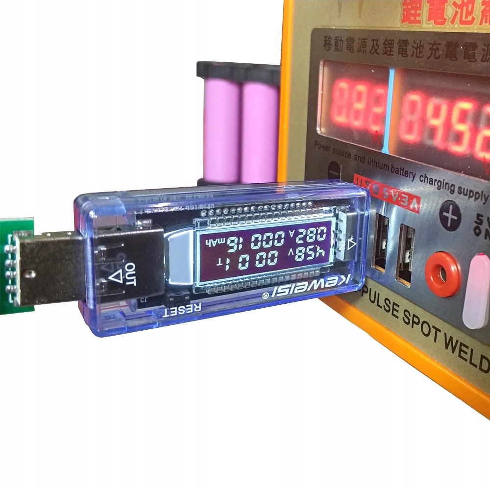 Profesjonalne agregaty malarskie