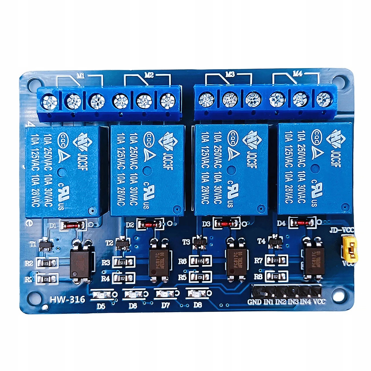 Profesjonalne agregaty malarskie Profesjonalne agregaty malarskie