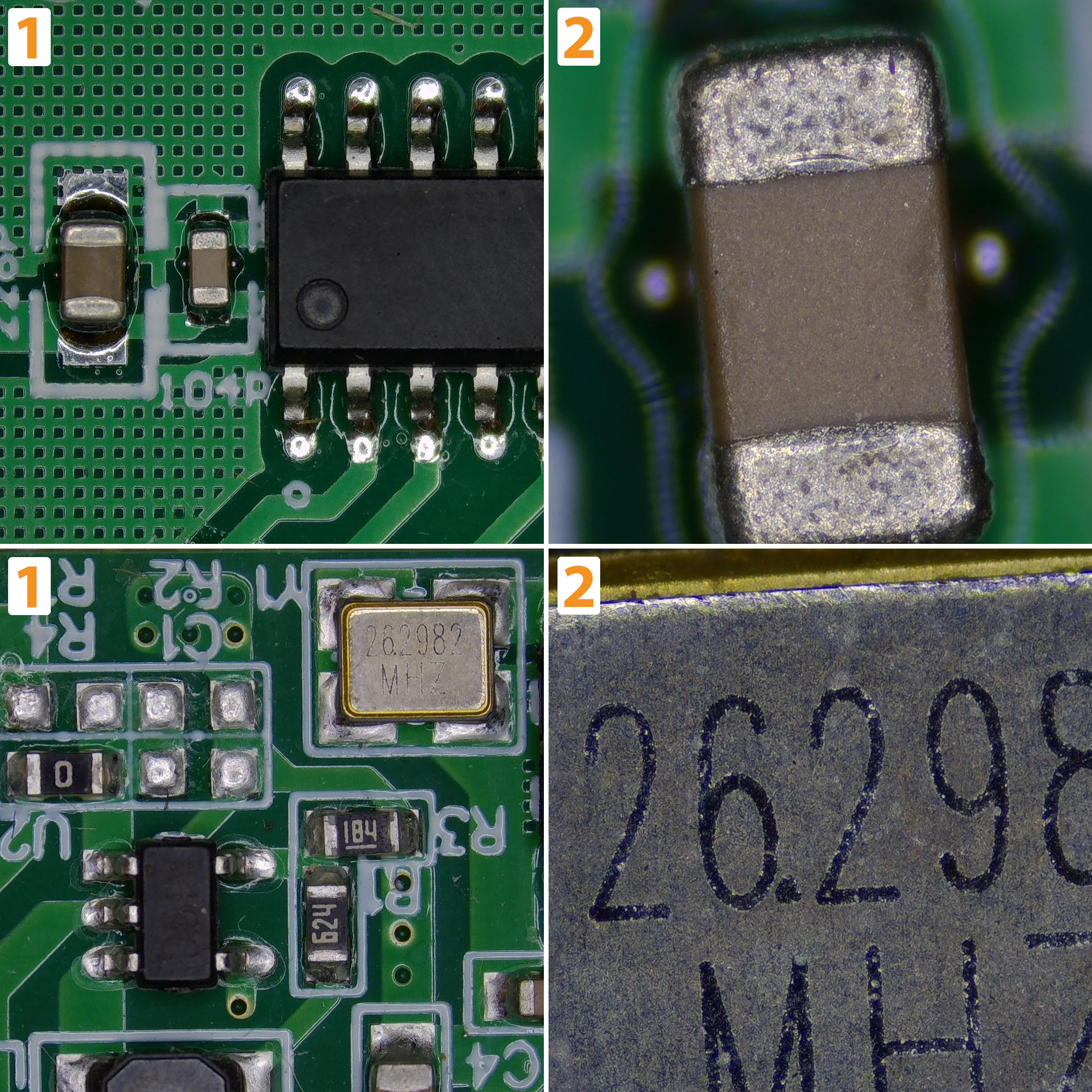 Profesjonalne agregaty malarskie Profesjonalne agregaty malarskie