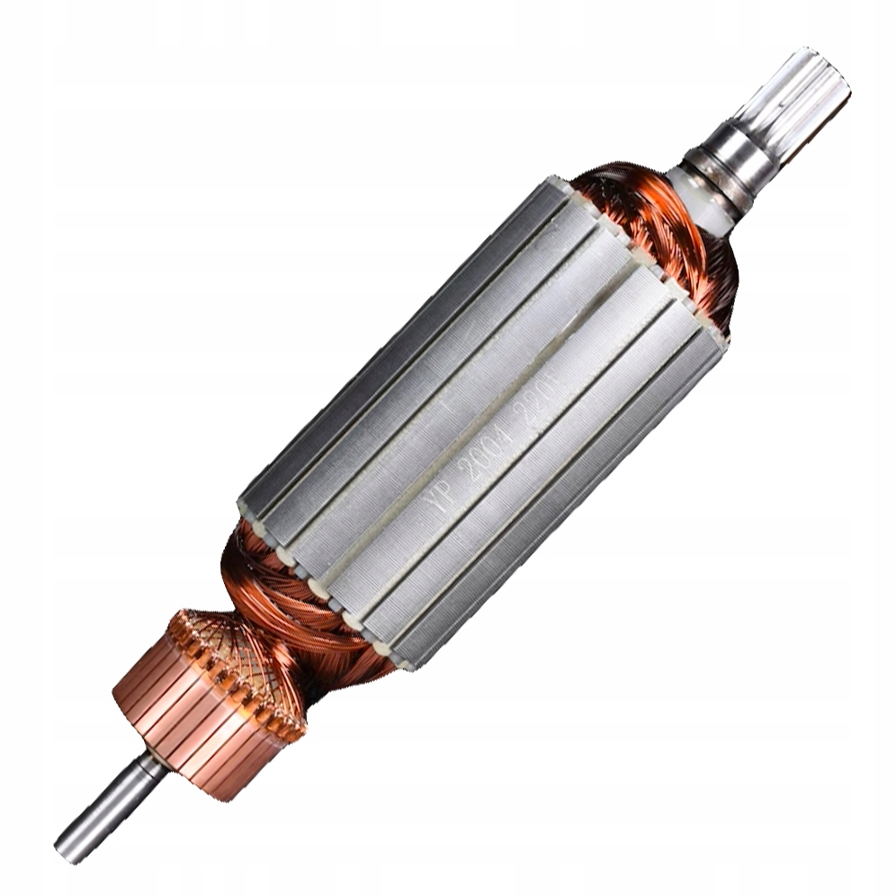 Profesjonalne agregaty malarskie Profesjonalne agregaty malarskie