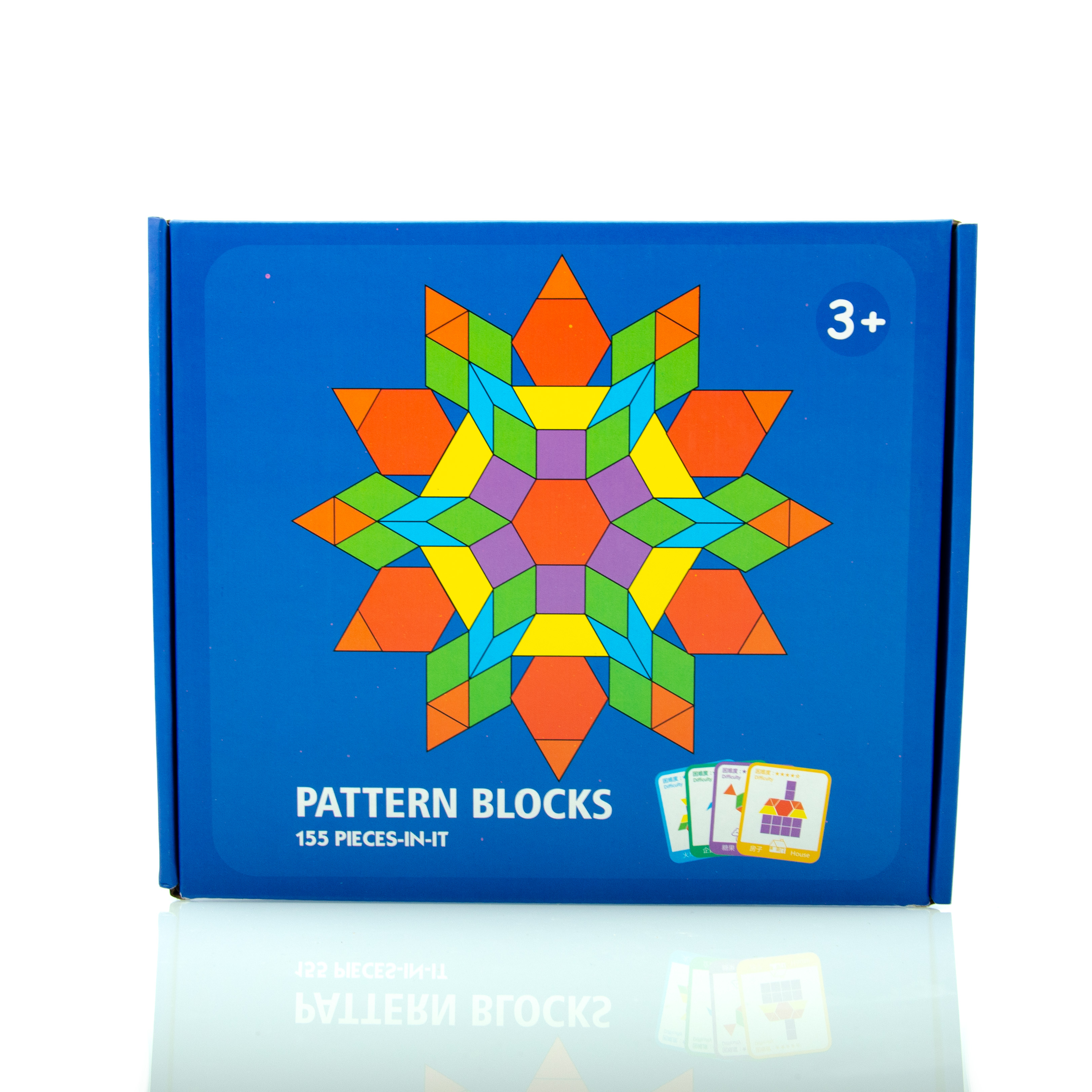 Profesjonalne agregaty malarskie Profesjonalne agregaty malarskie