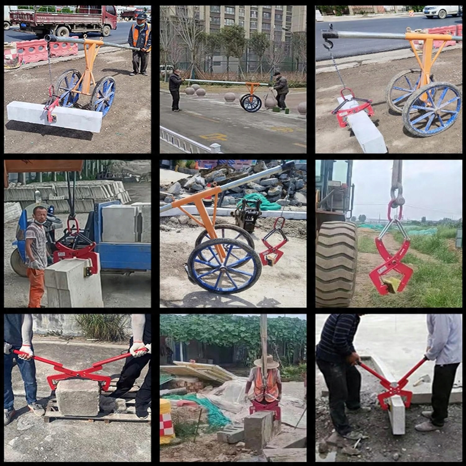 Profesjonalne agregaty malarskie