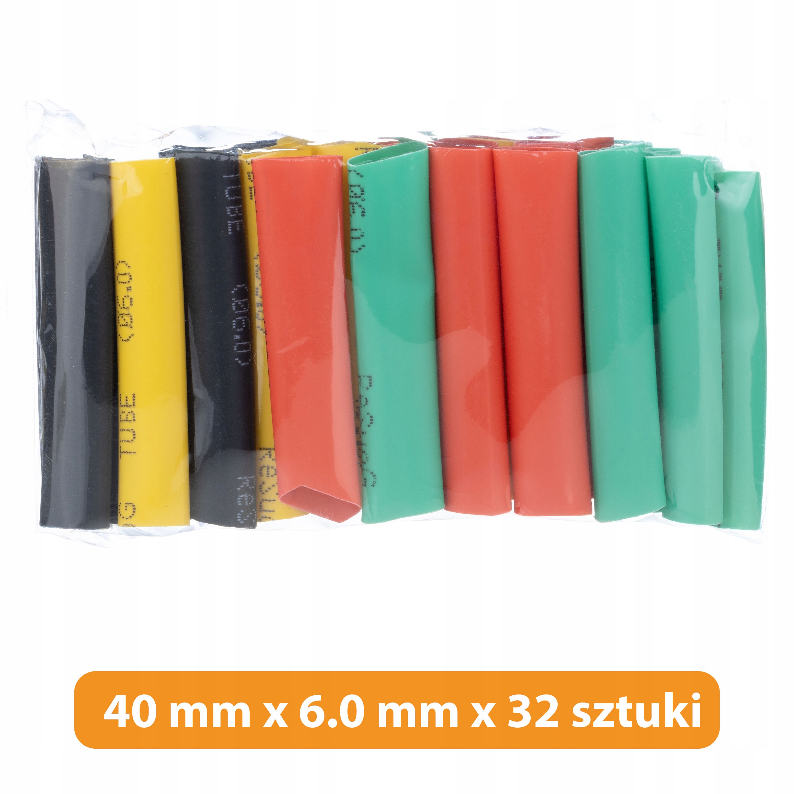 Profesjonalne agregaty malarskie