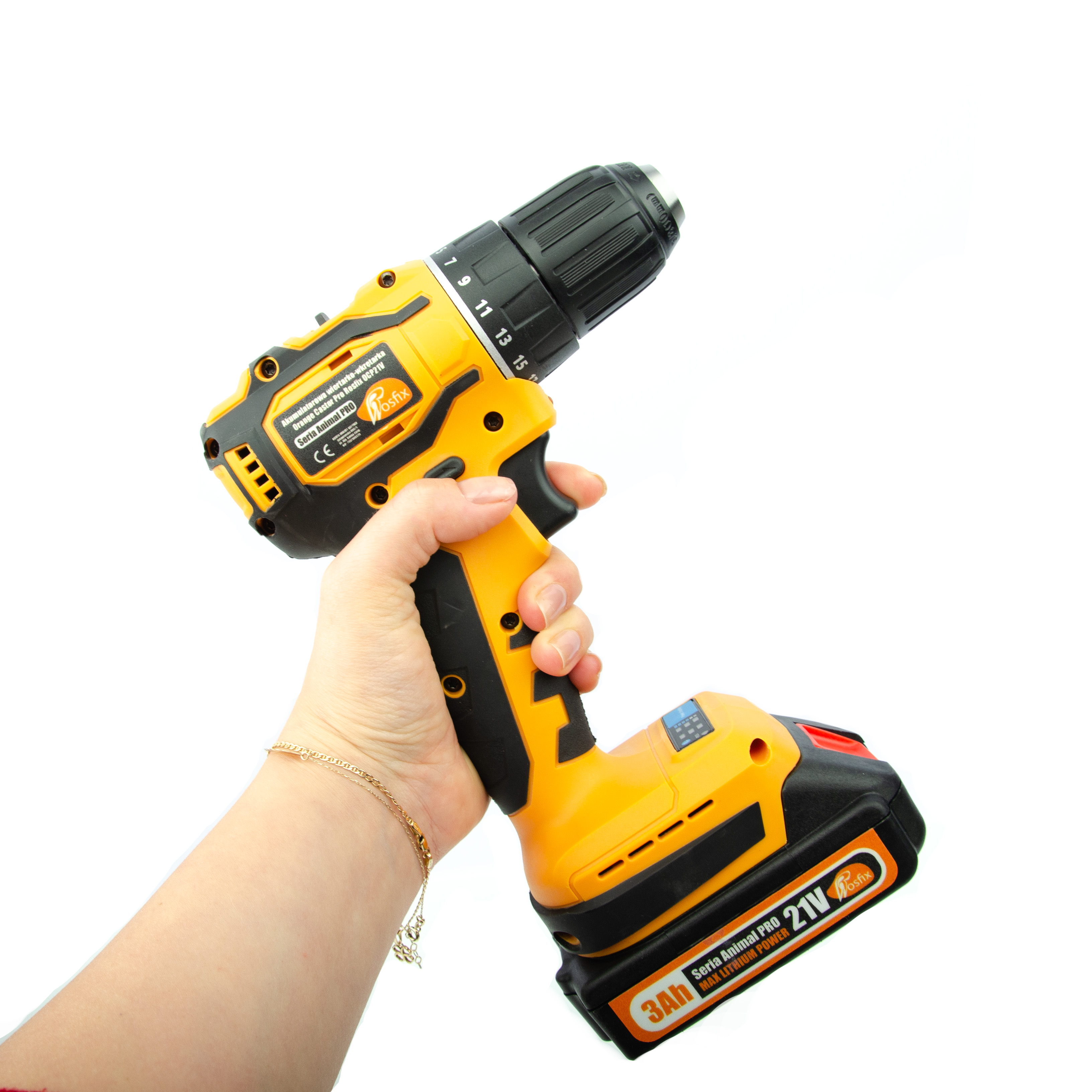 Profesjonalne agregaty malarskie