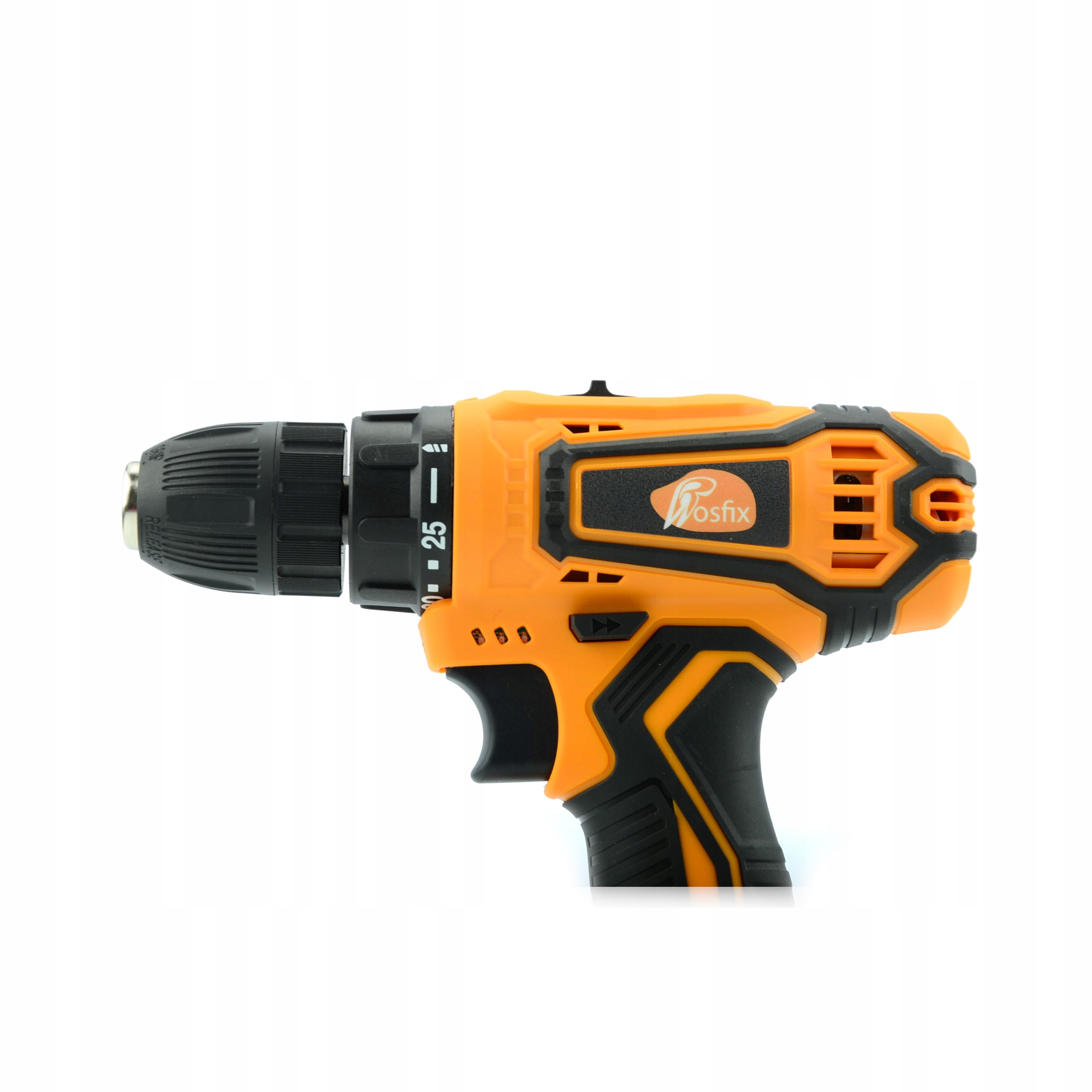 Profesjonalne agregaty malarskie Profesjonalne agregaty malarskie