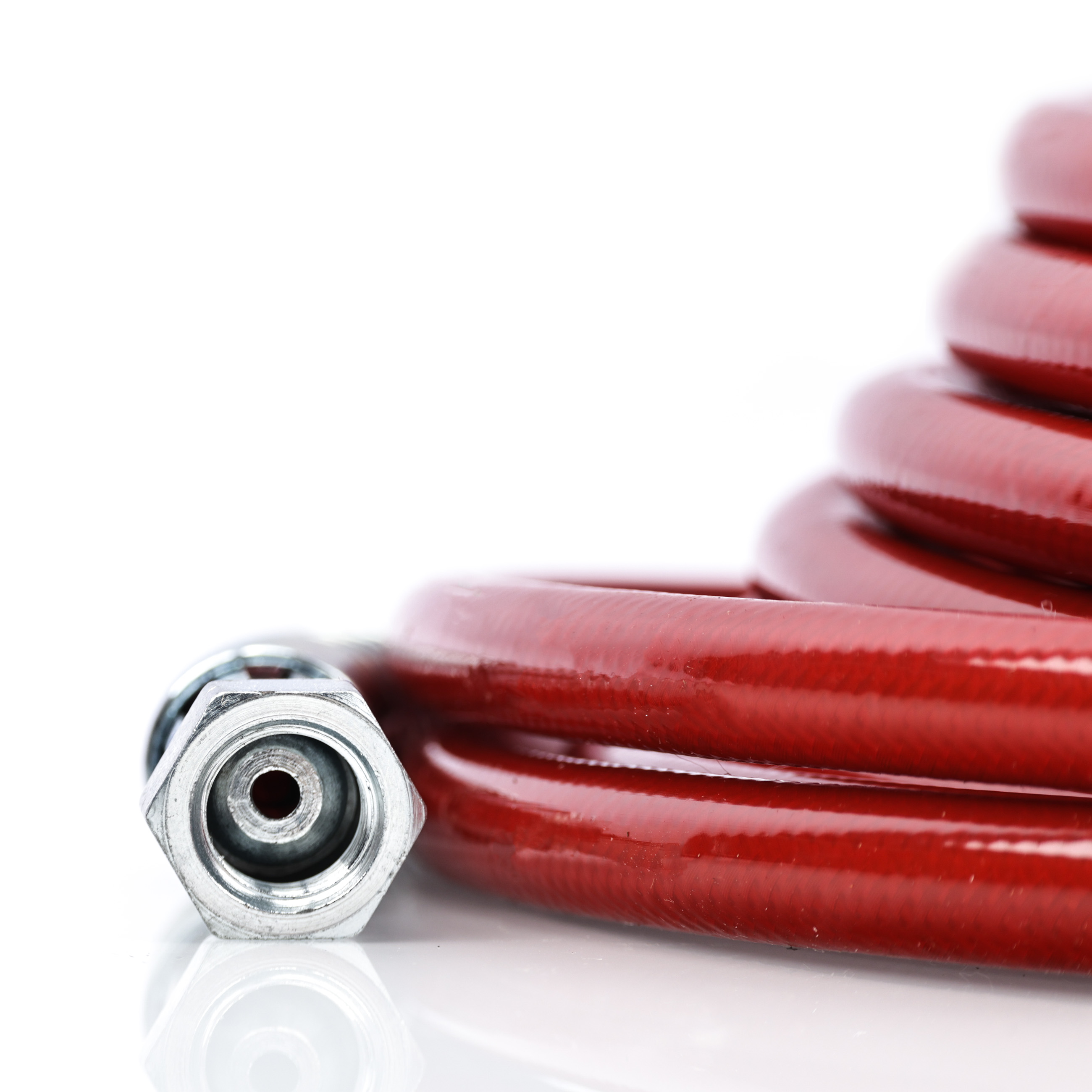 Profesjonalne agregaty malarskie Profesjonalne agregaty malarskie